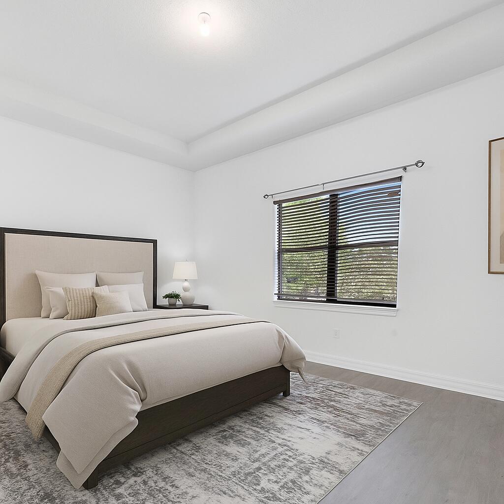 MLS #RX-11114942 image #19