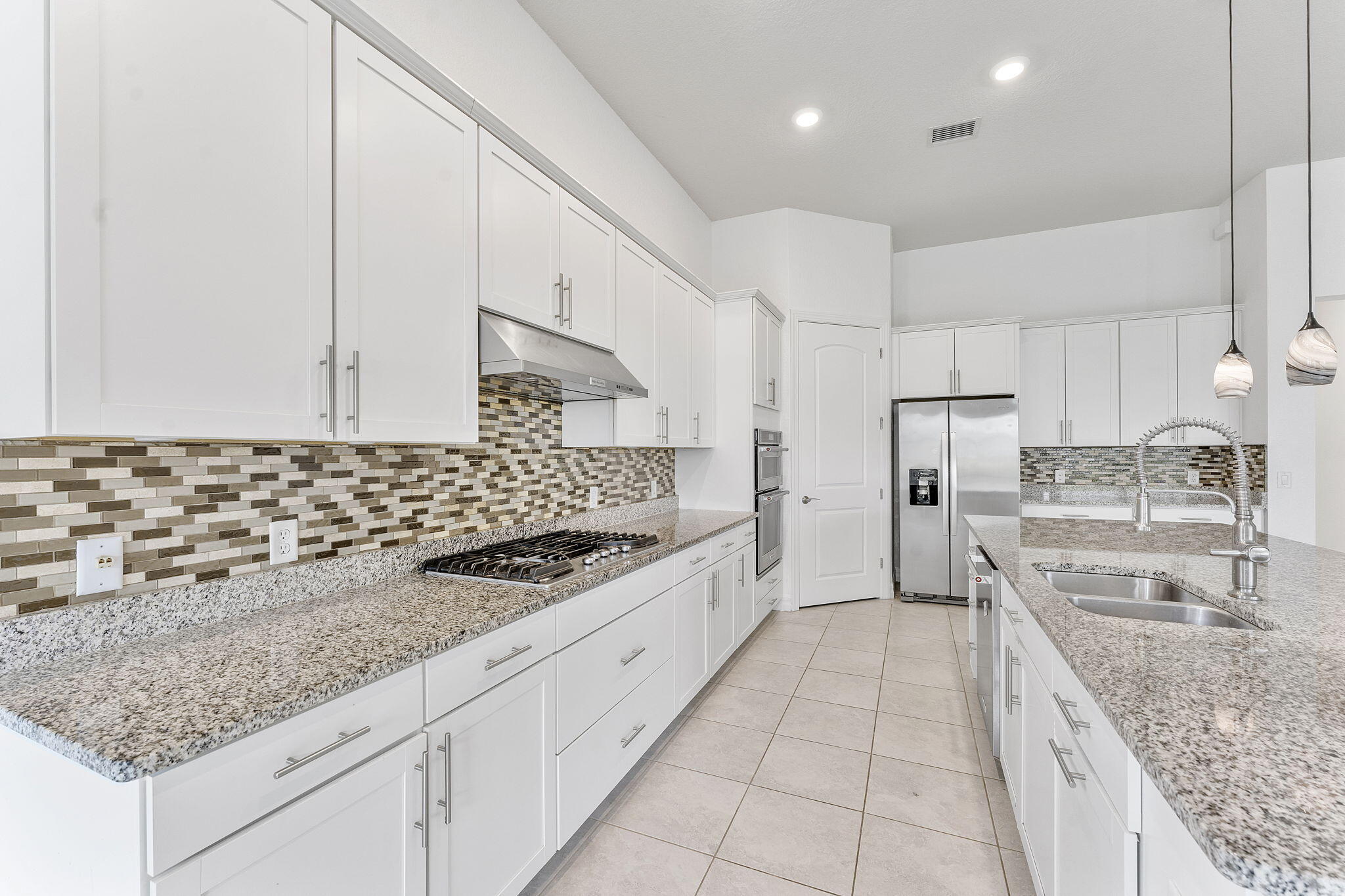 MLS #RX-11114942 image #2