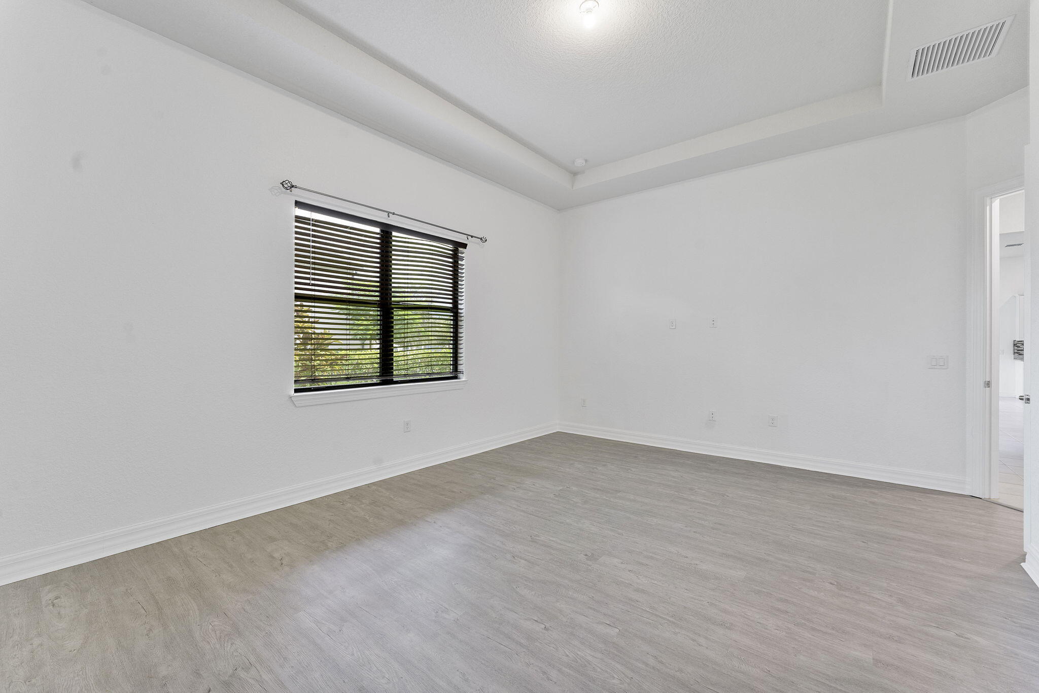 MLS #RX-11114942 image #20