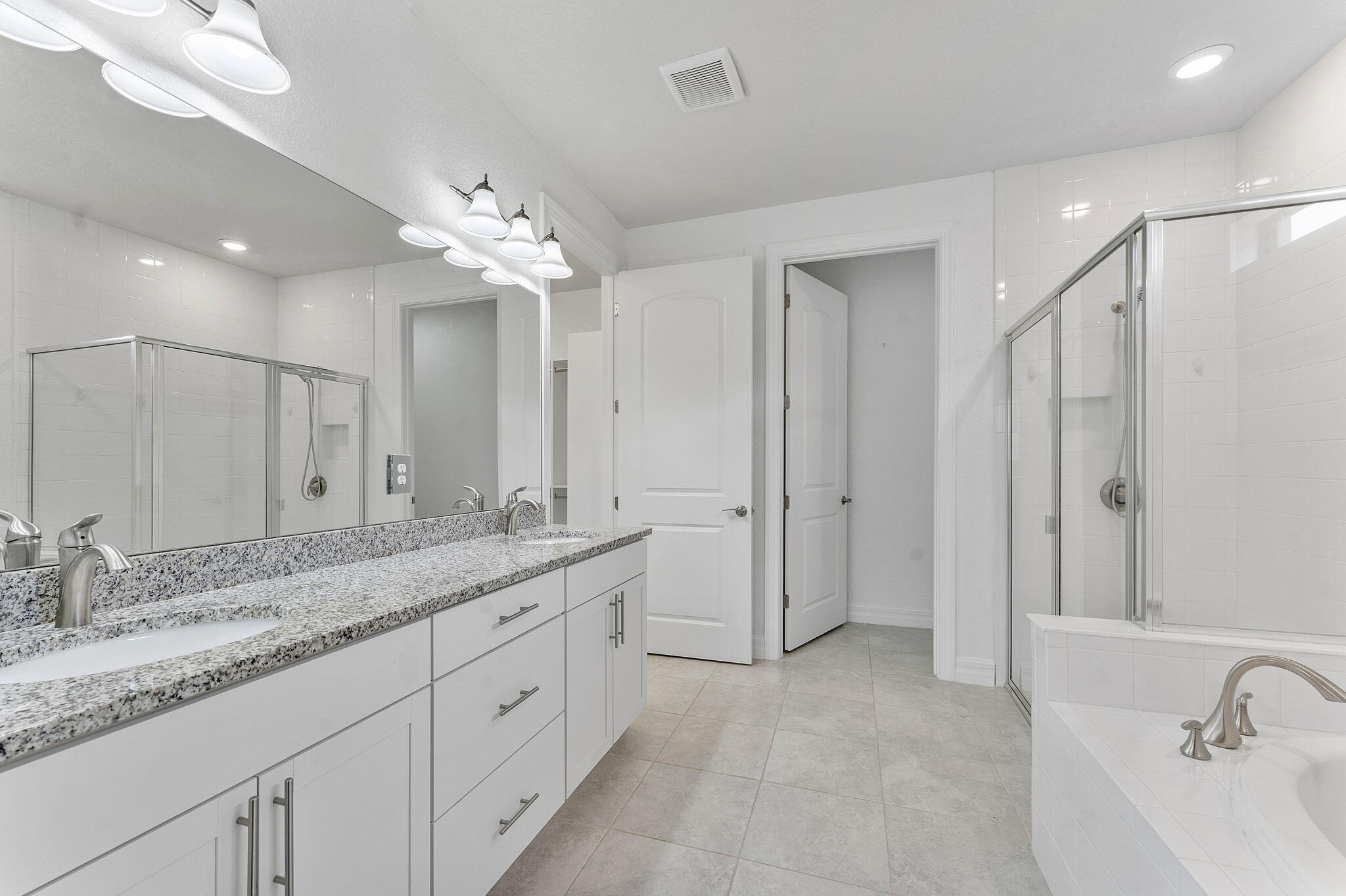 MLS #RX-11114942 image #21