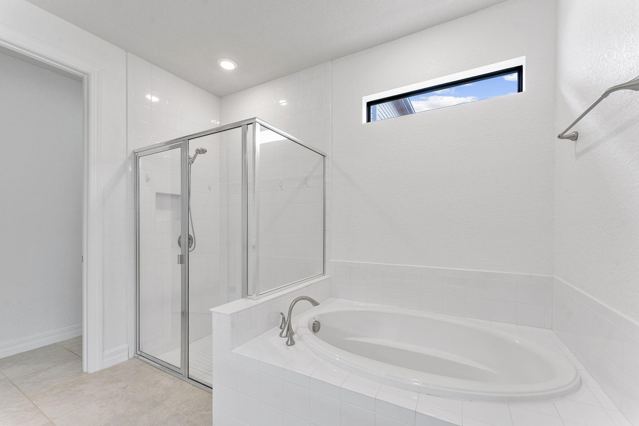 MLS #RX-11114942 image #22