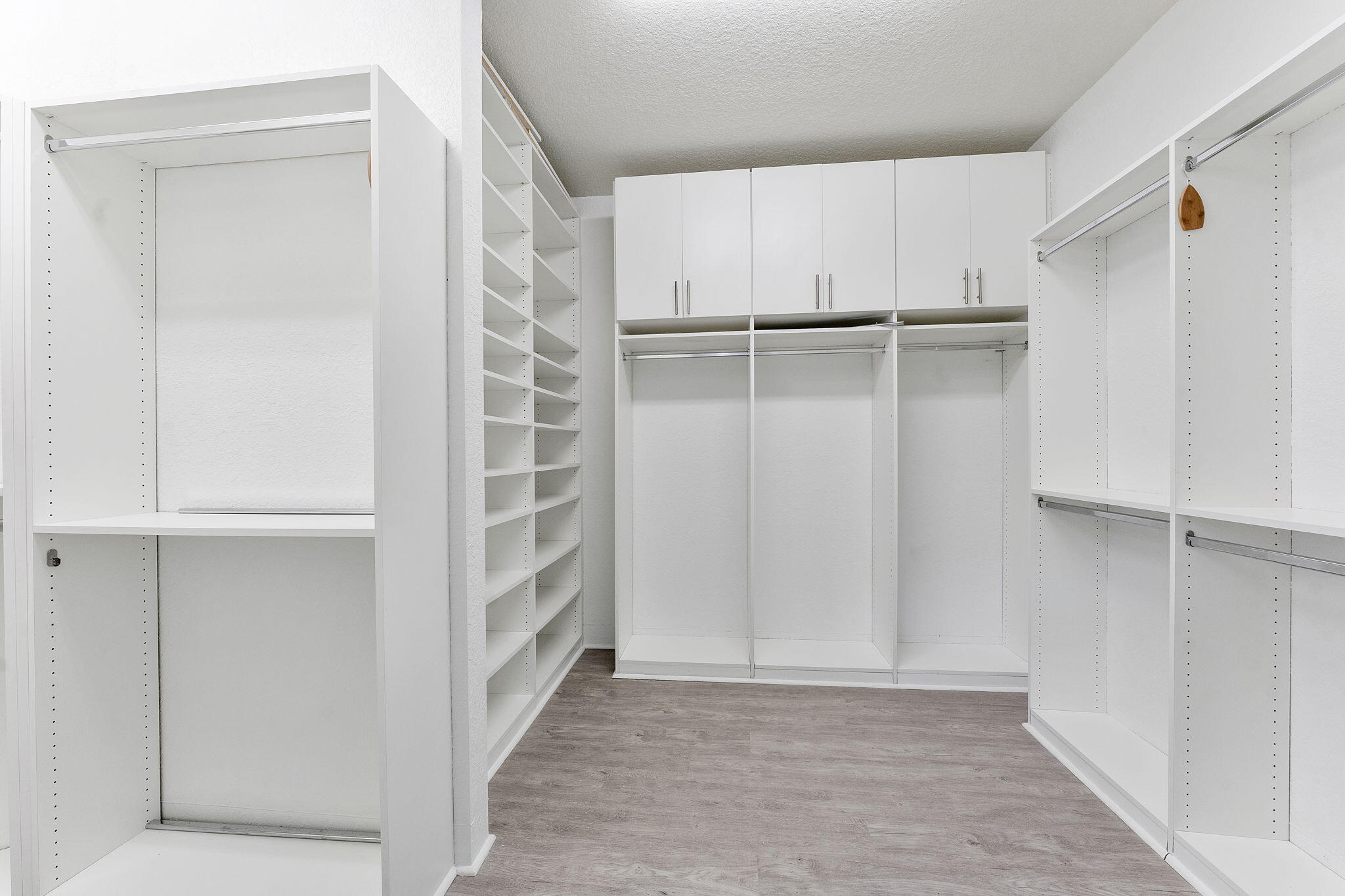 MLS #RX-11114942 image #23