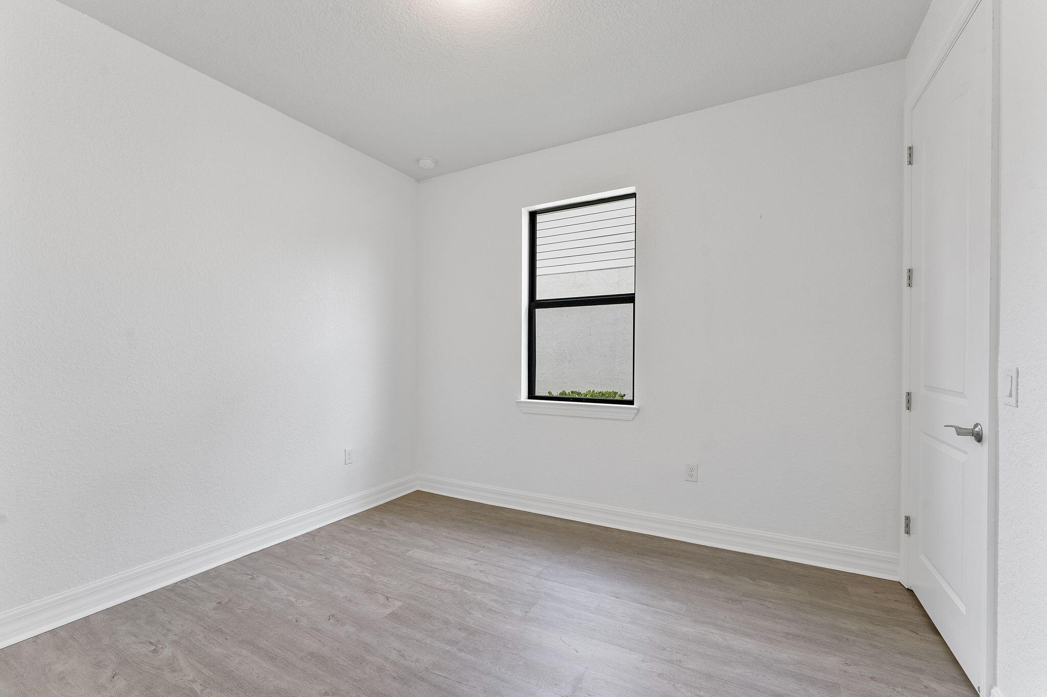 MLS #RX-11114942 image #24