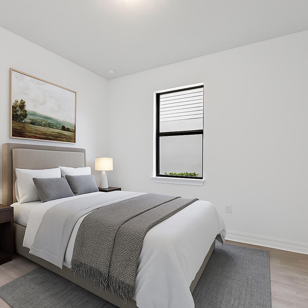 MLS #RX-11114942 image #25