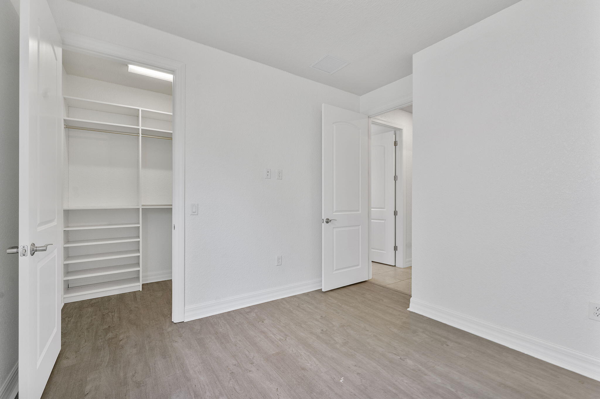 MLS #RX-11114942 image #26