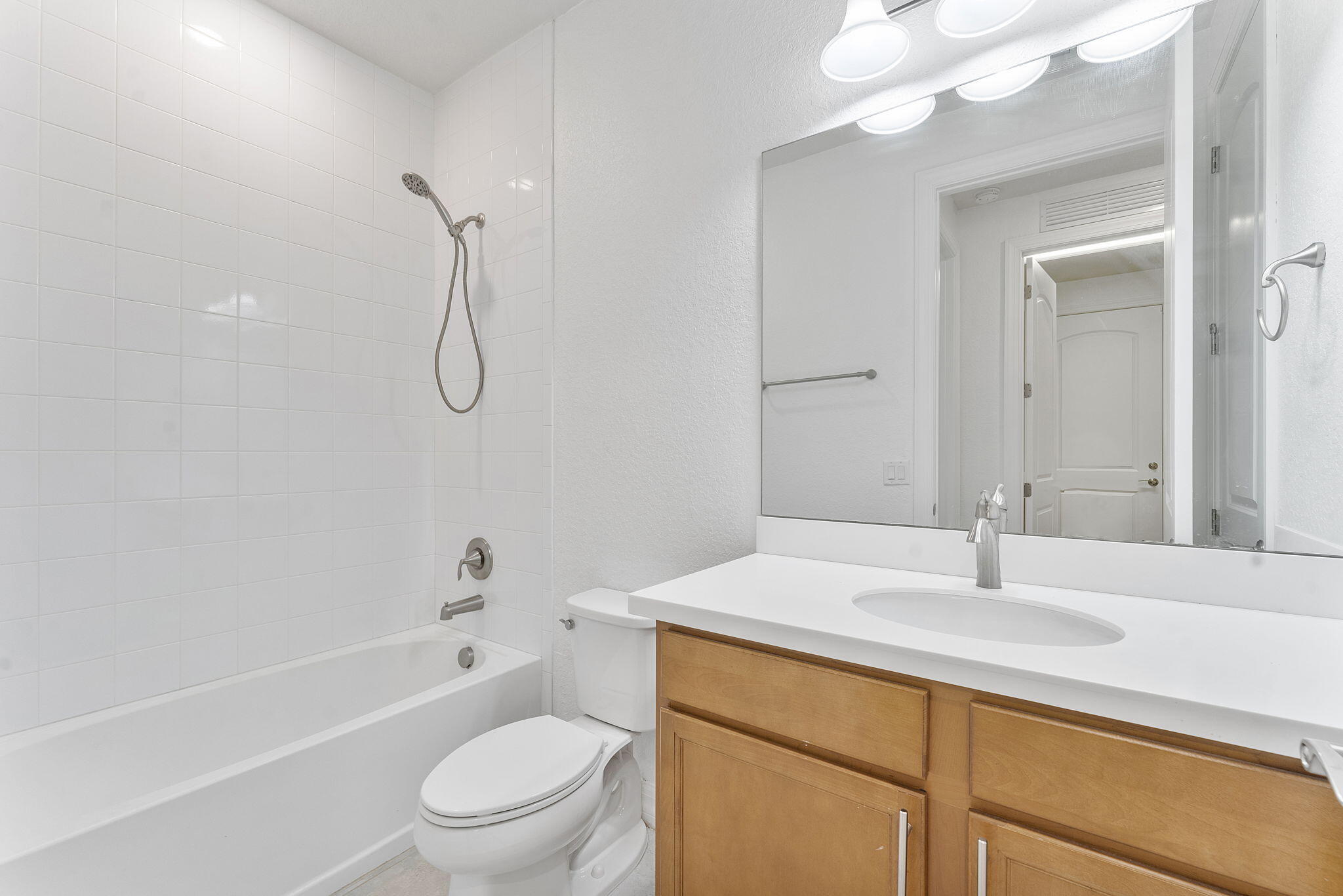 MLS #RX-11114942 image #27