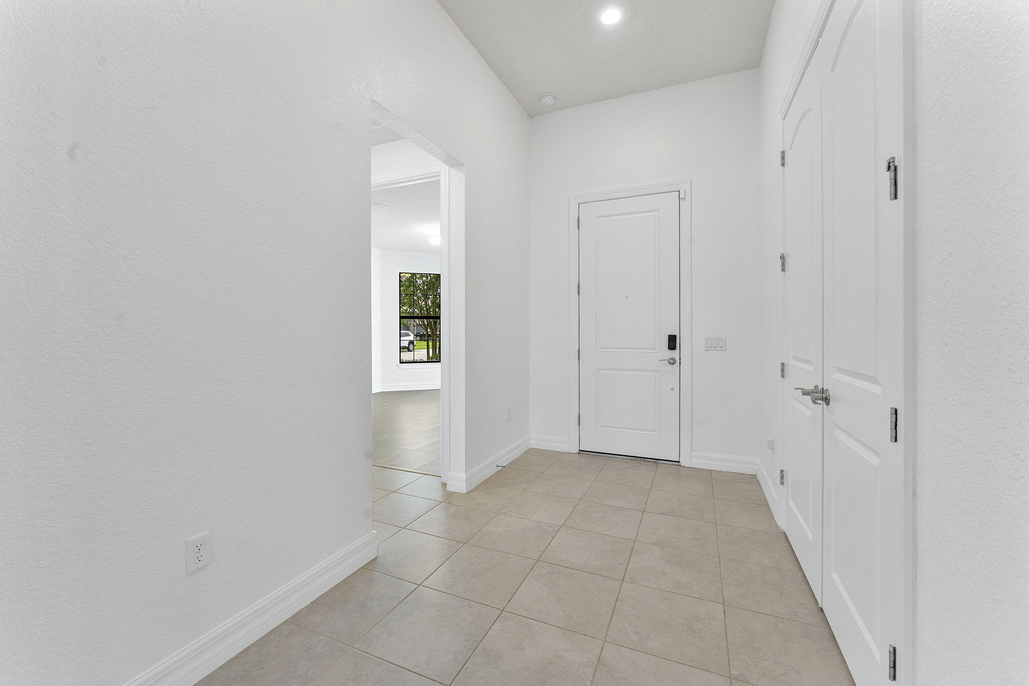 MLS #RX-11114942 image #28