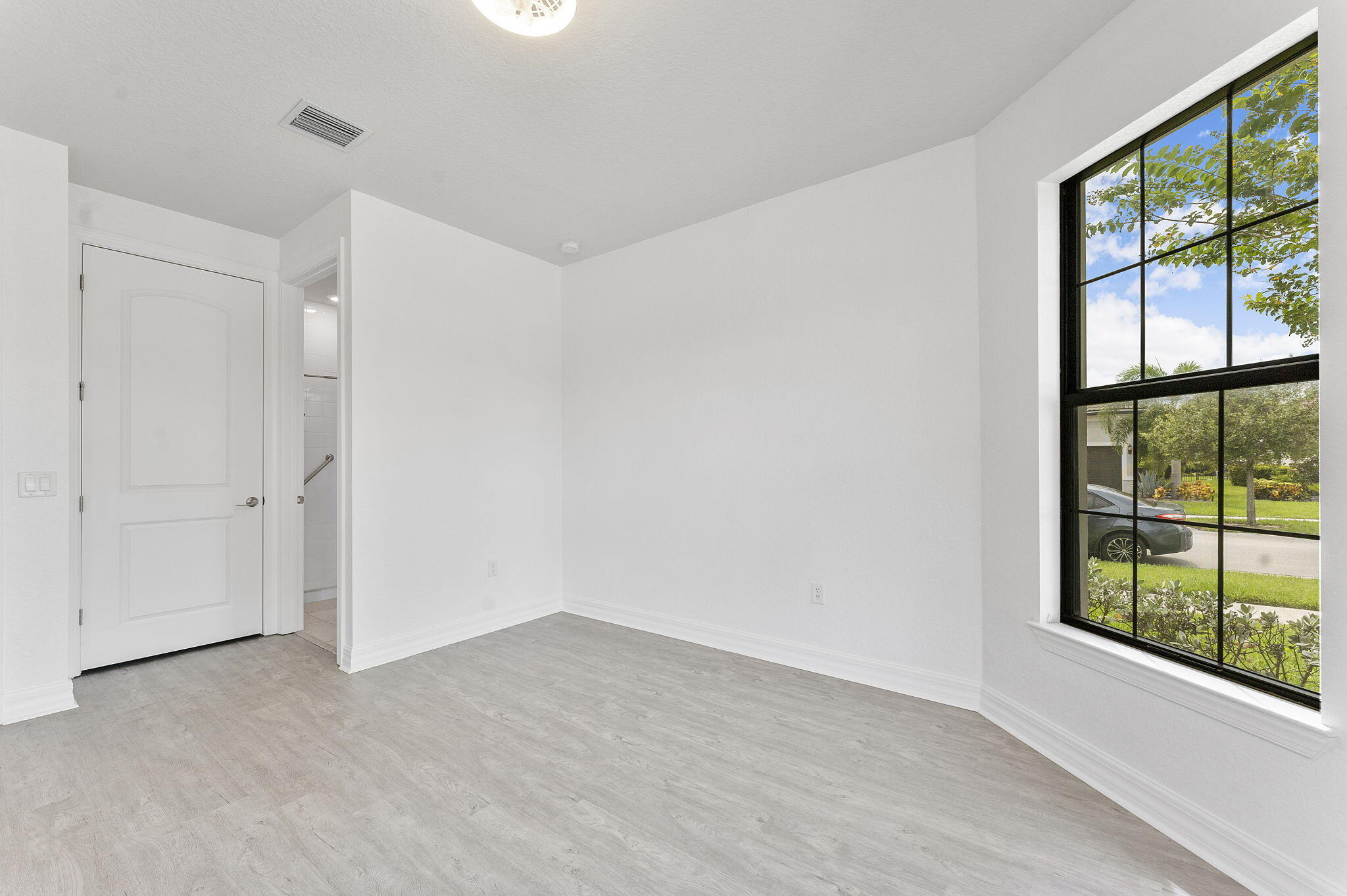 MLS #RX-11114942 image #29