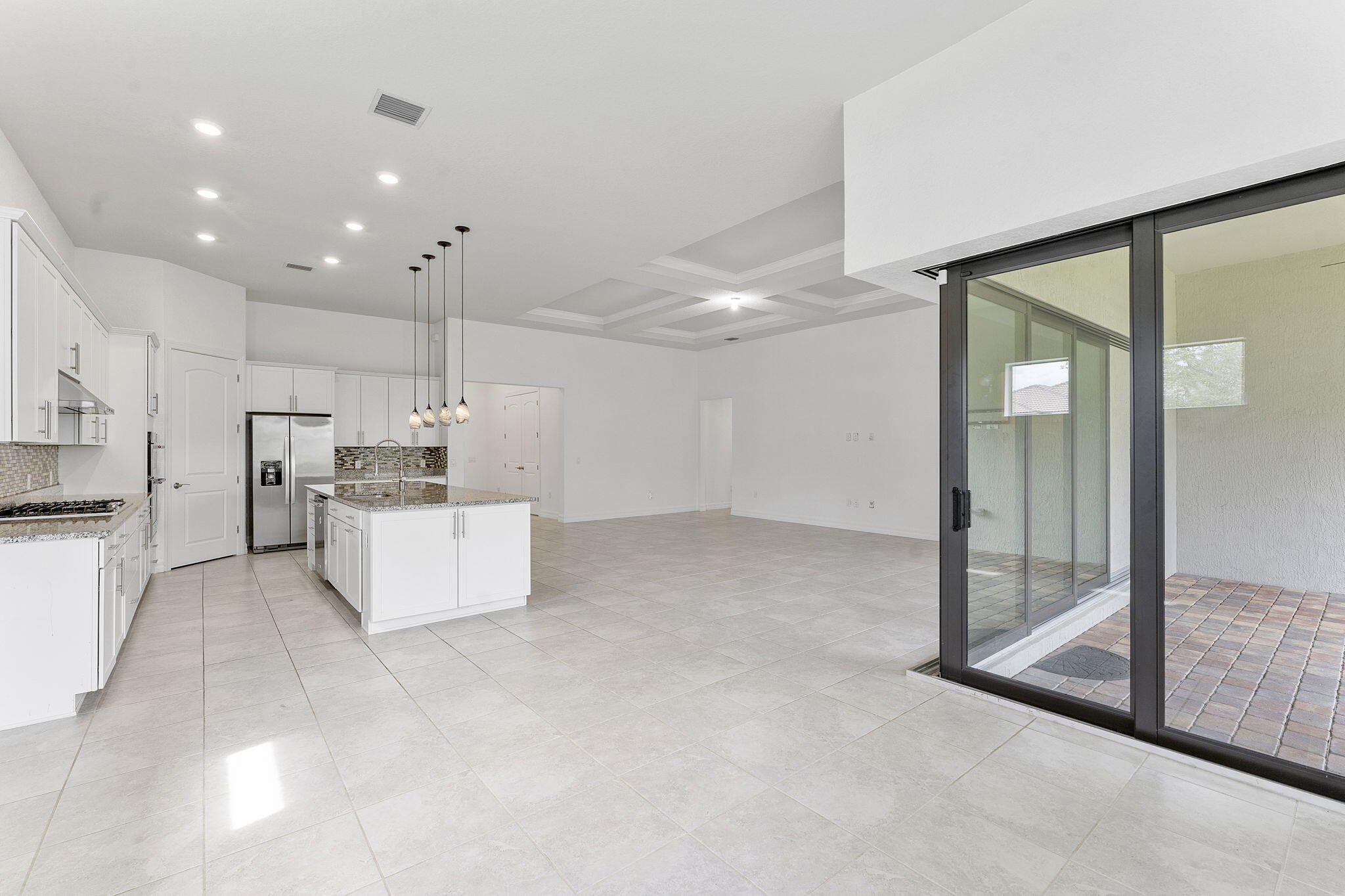 MLS #RX-11114942 image #3