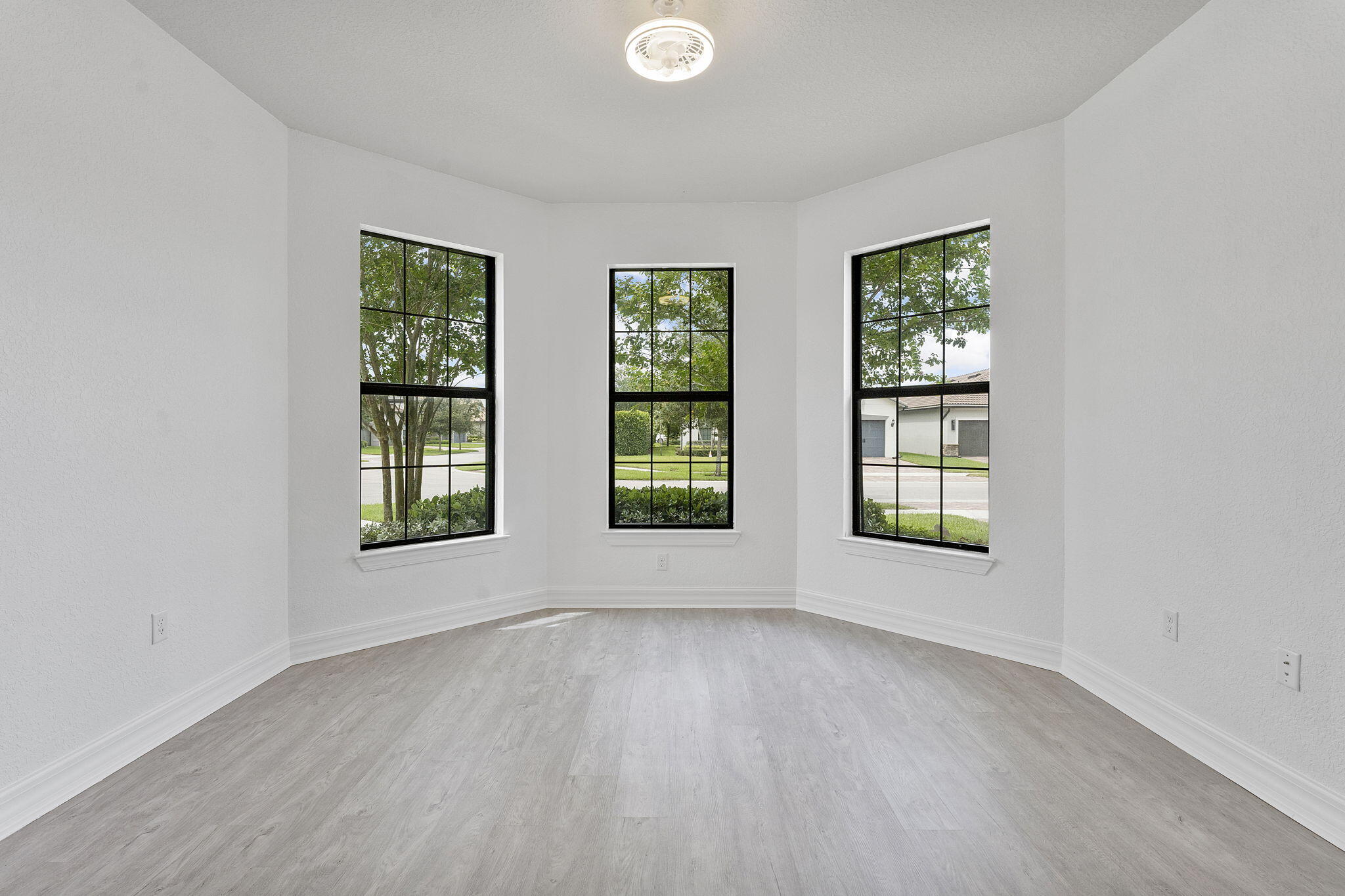 MLS #RX-11114942 image #30