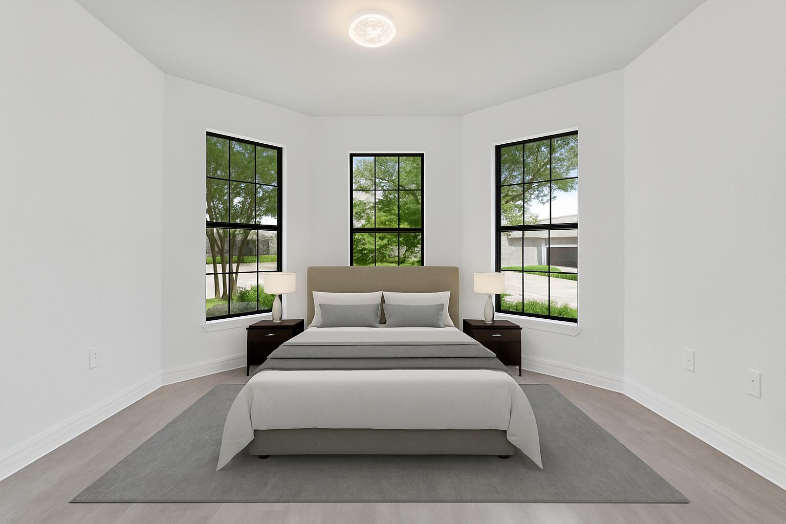 MLS #RX-11114942 image #31