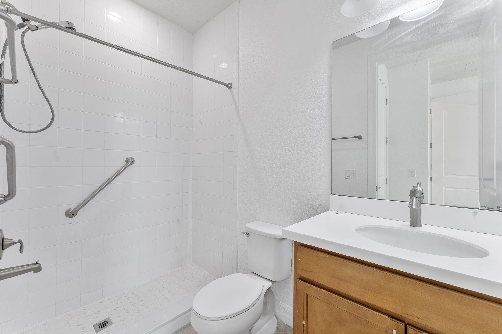 MLS #RX-11114942 image #32