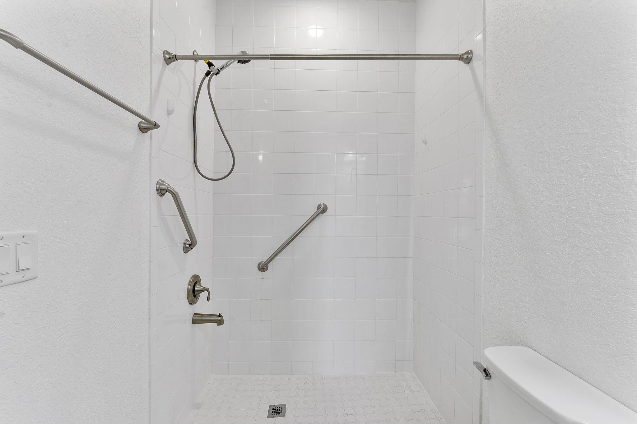 MLS #RX-11114942 image #33