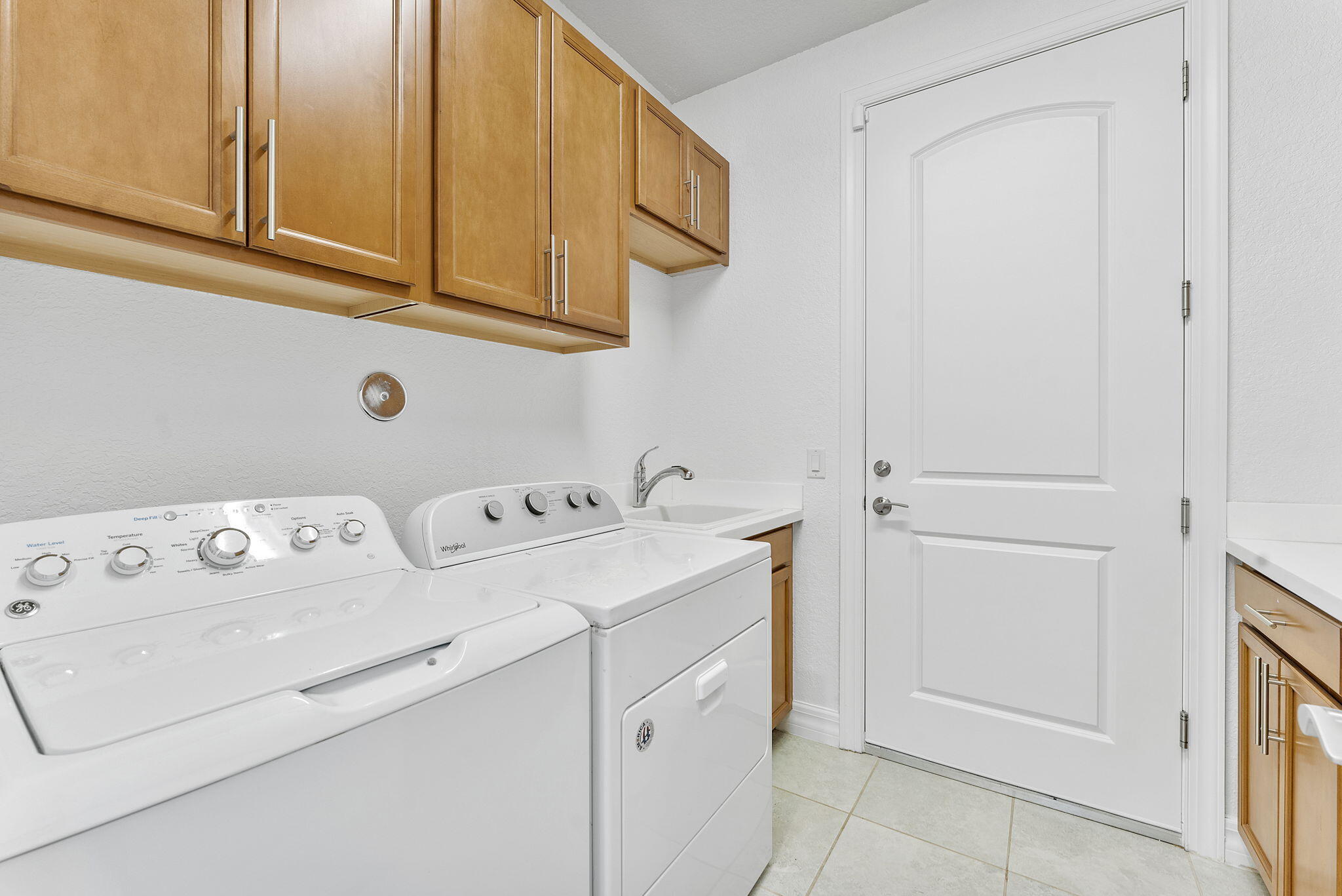 MLS #RX-11114942 image #34