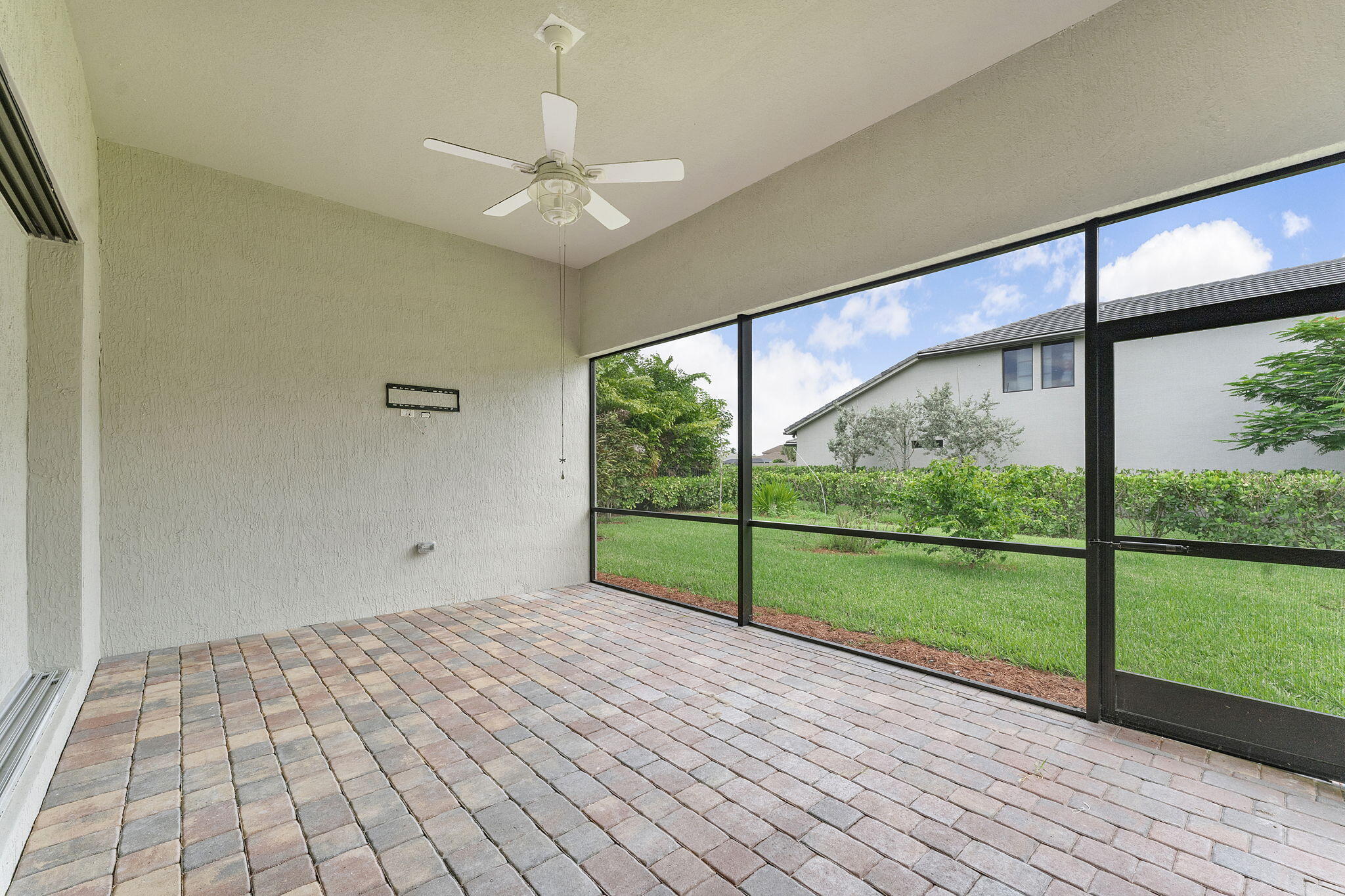 MLS #RX-11114942 image #35