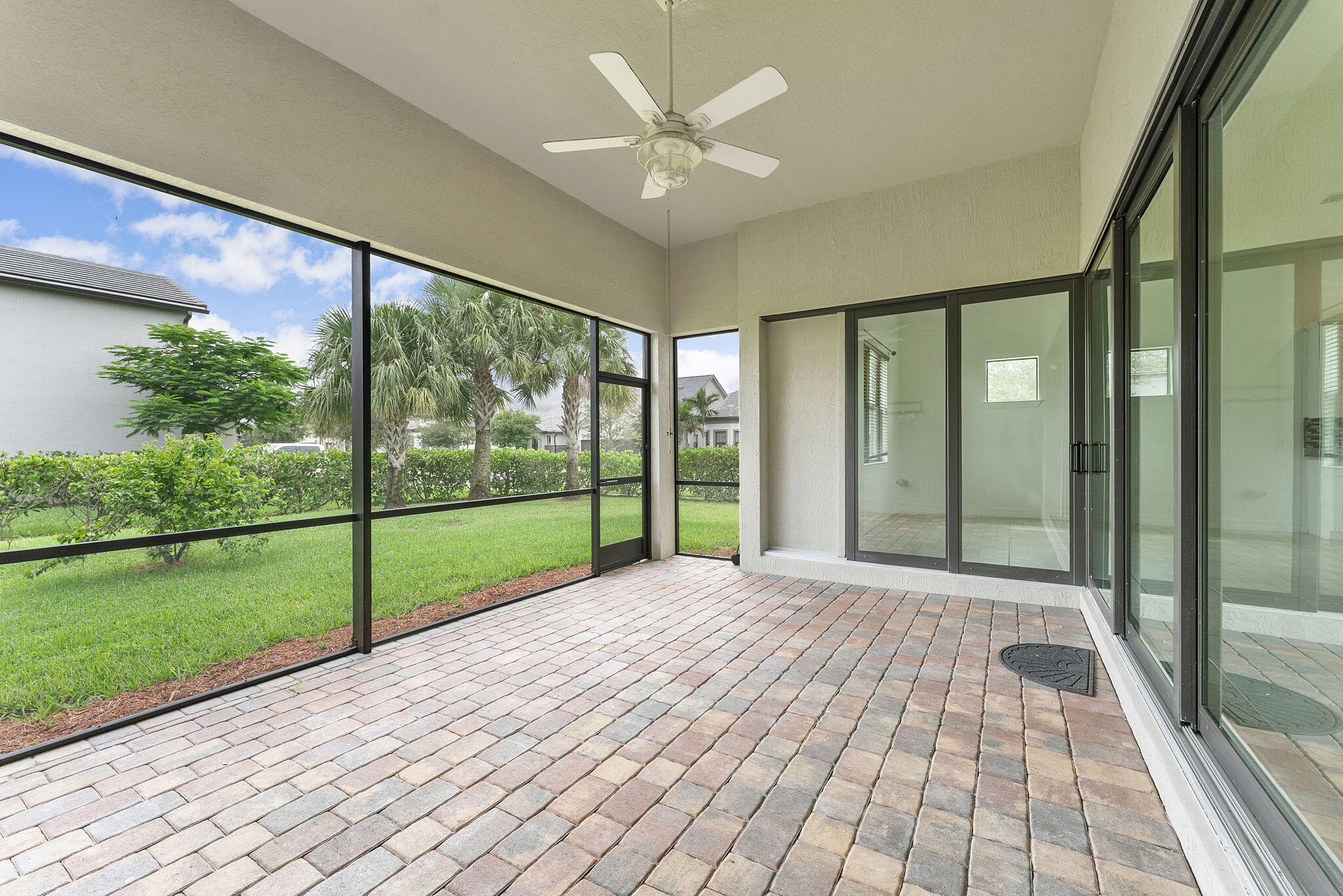 MLS #RX-11114942 image #36