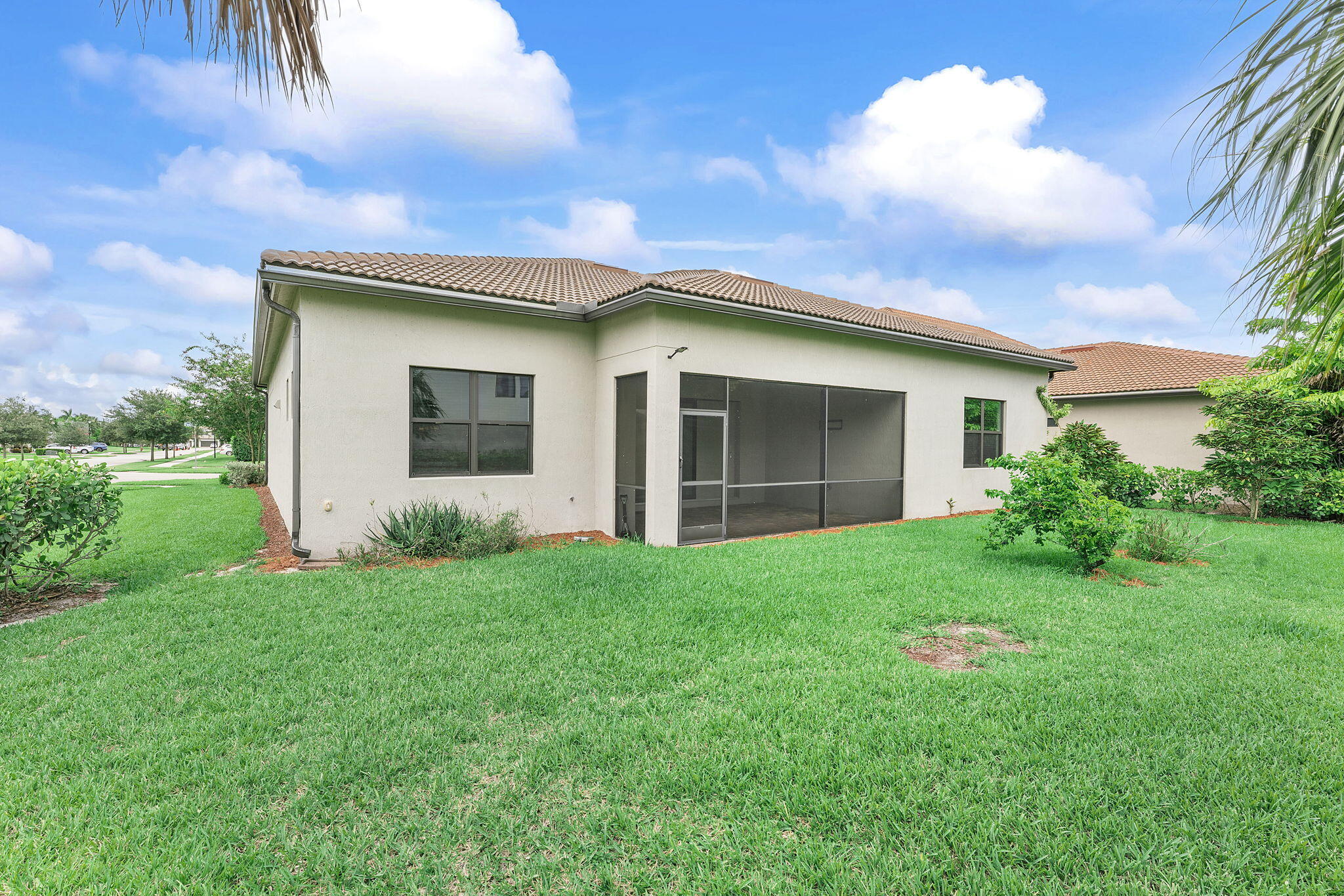 MLS #RX-11114942 image #37