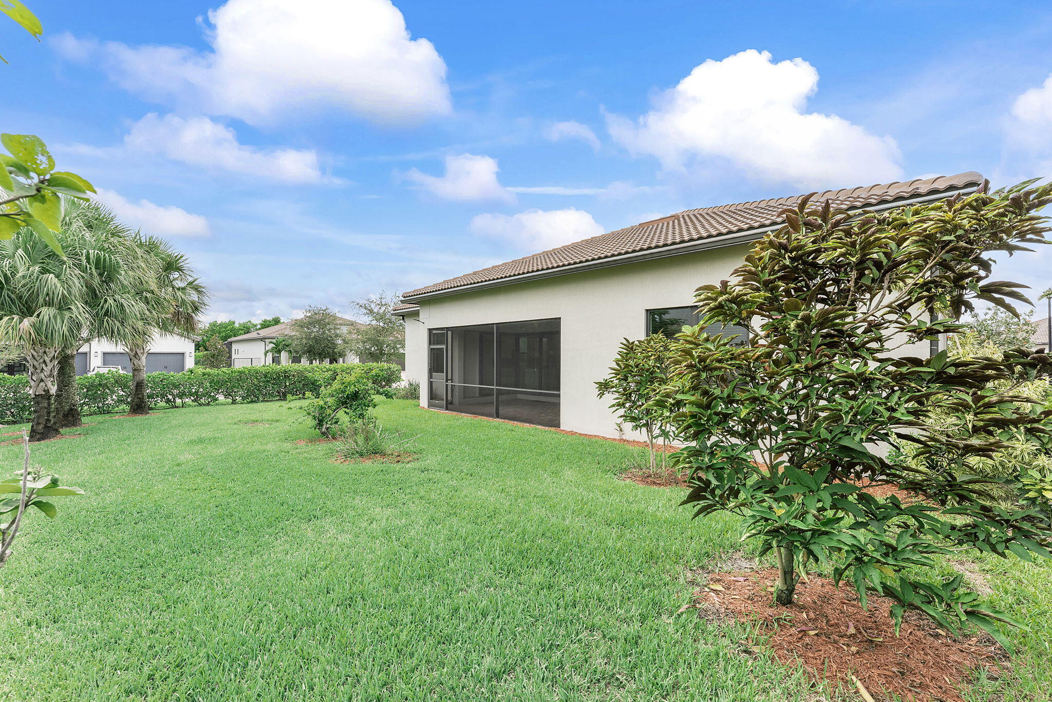 MLS #RX-11114942 image #38