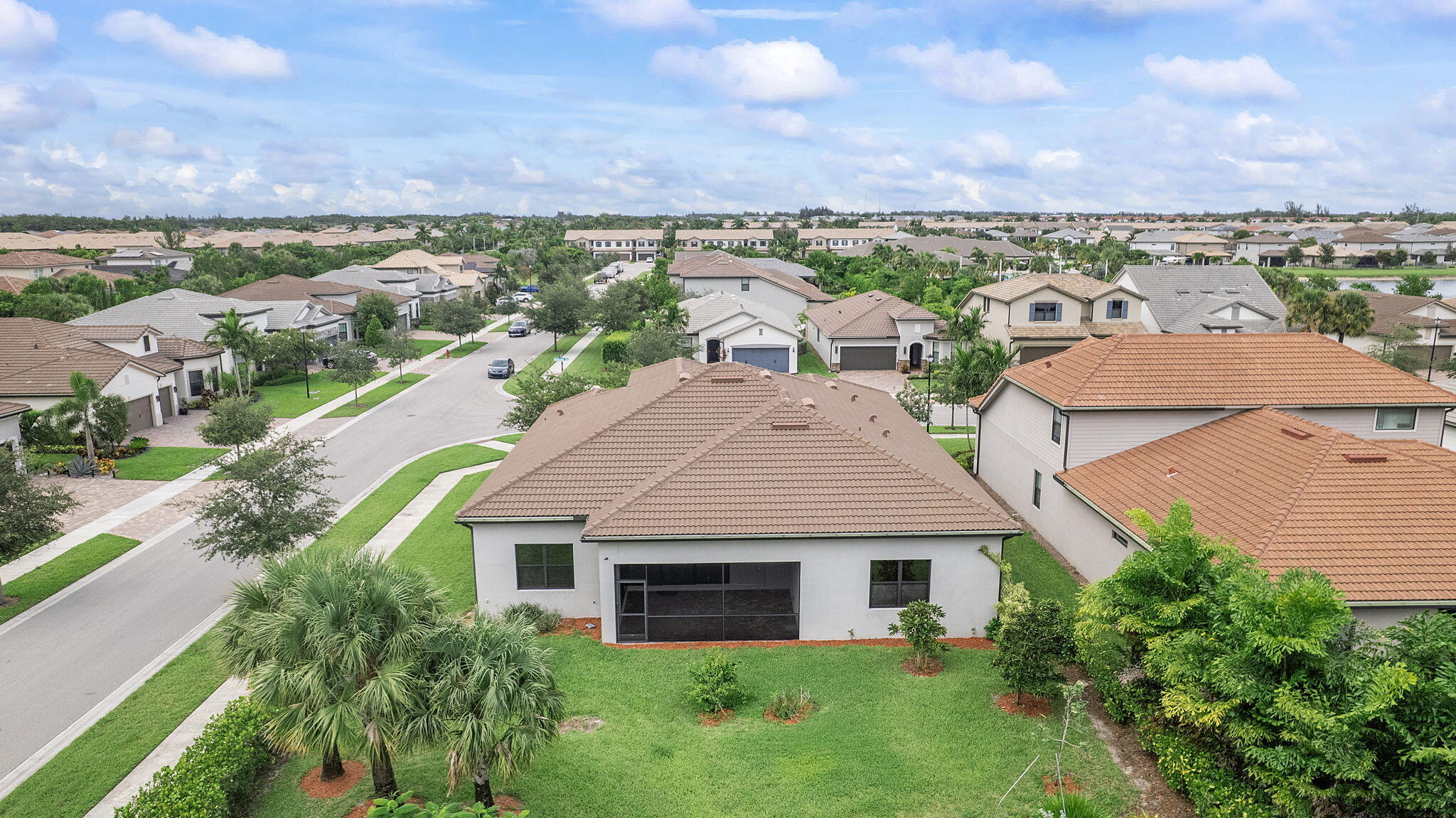 MLS #RX-11114942 image #39