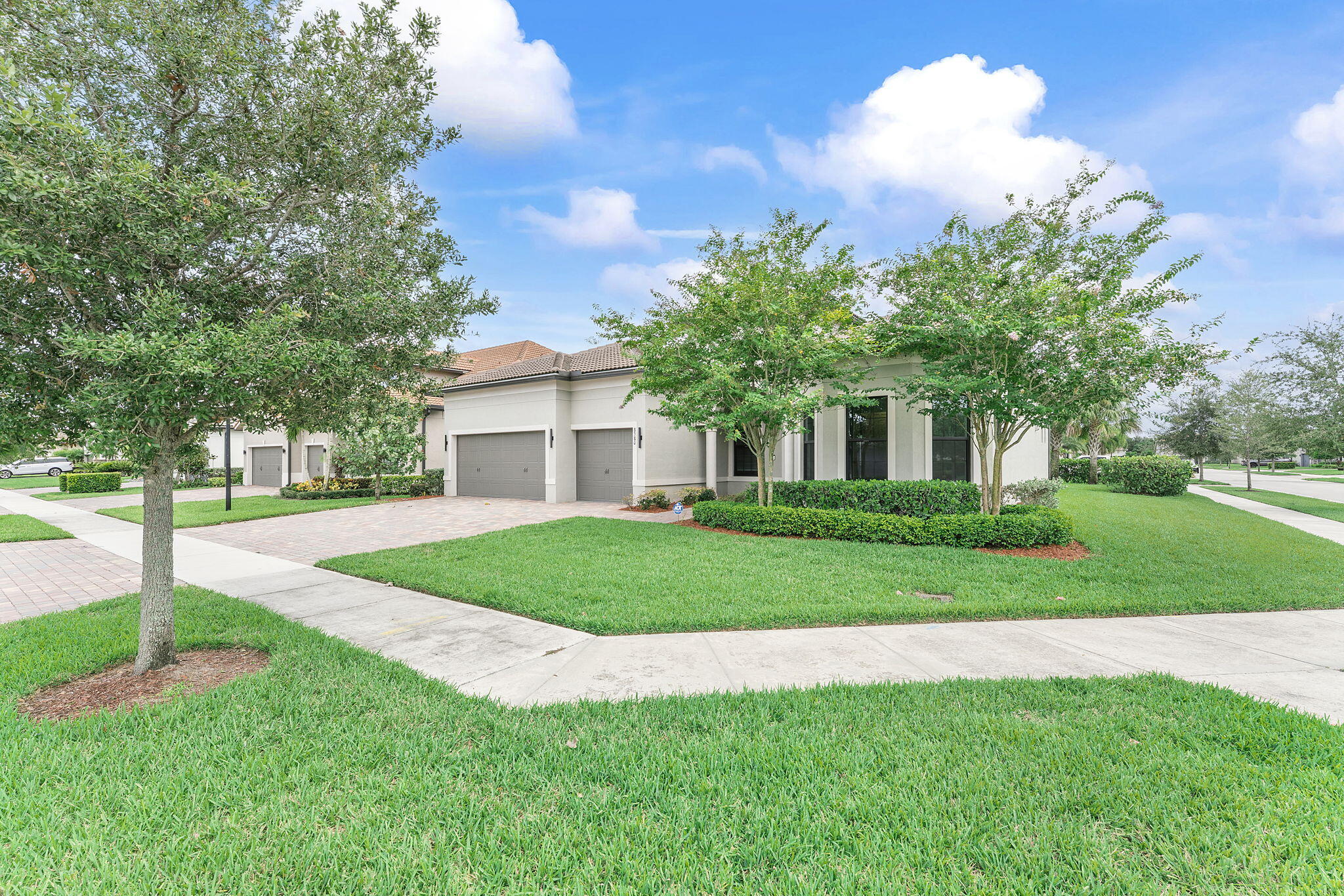 MLS #RX-11114942 image #4