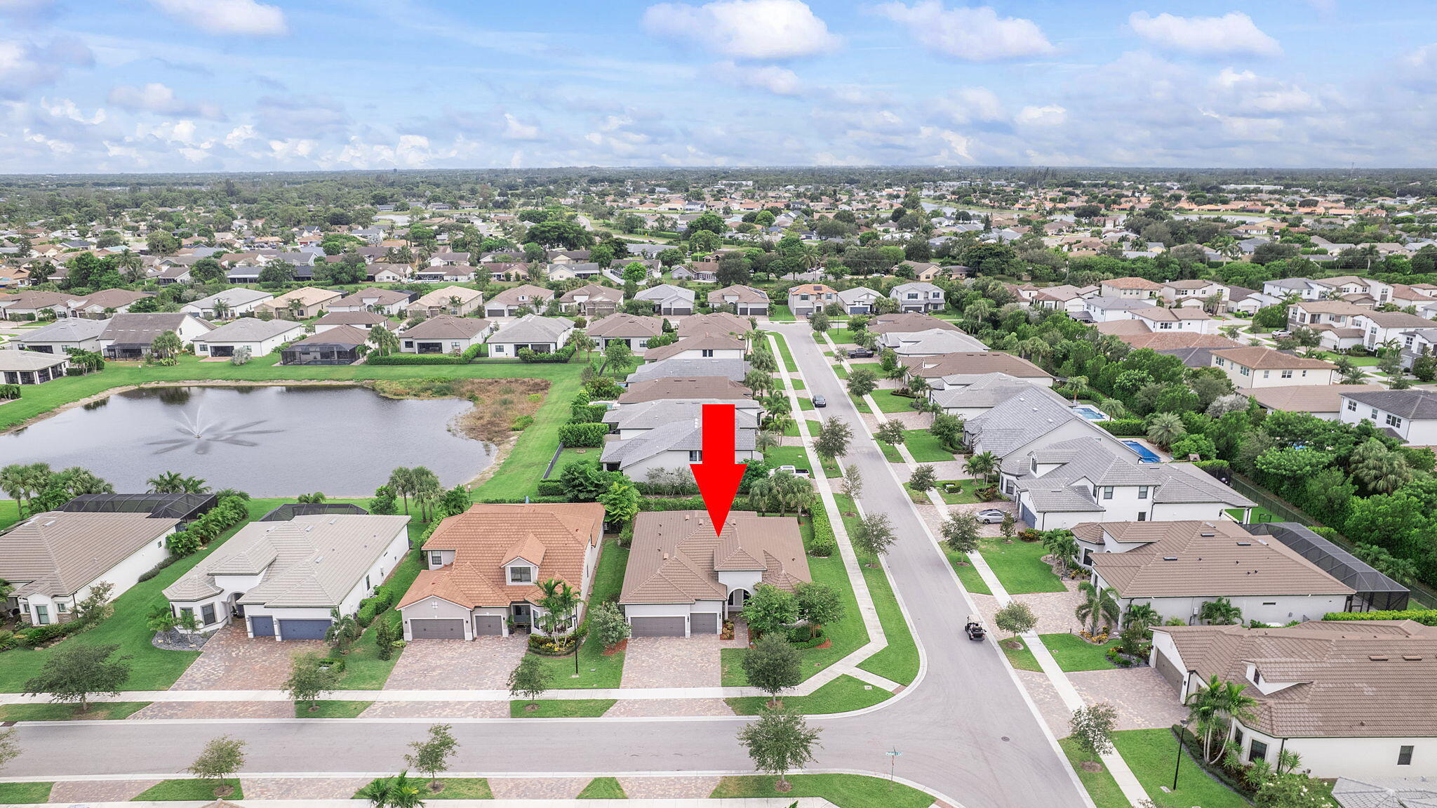 MLS #RX-11114942 image #40