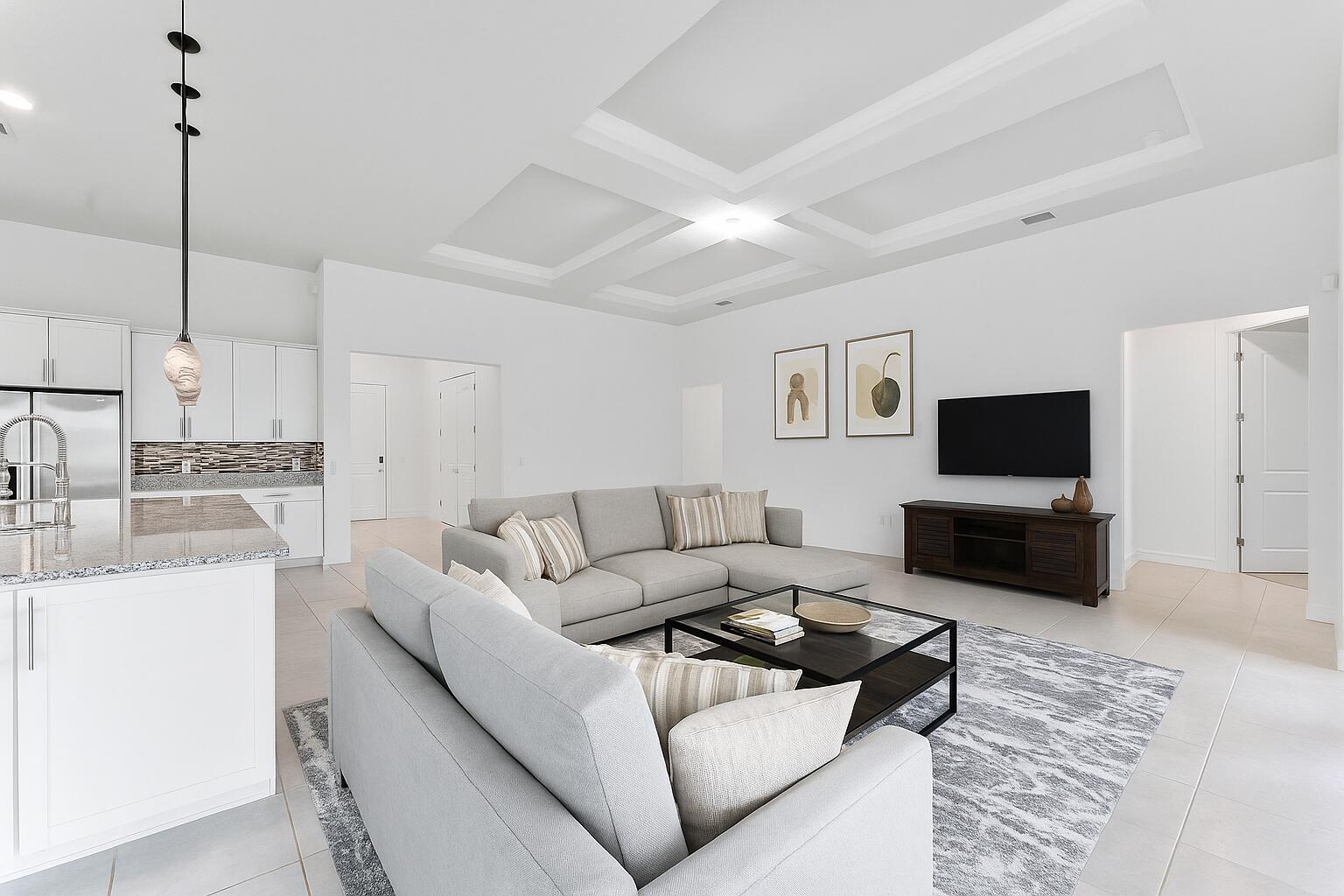 MLS #RX-11114942 image #5