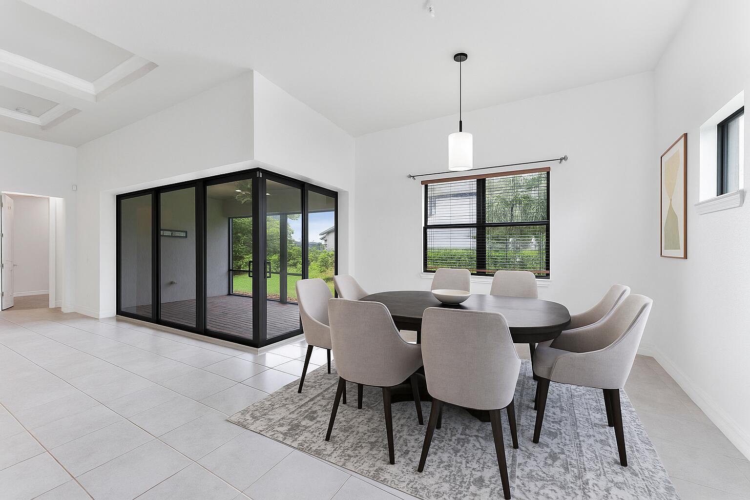 MLS #RX-11114942 image #6