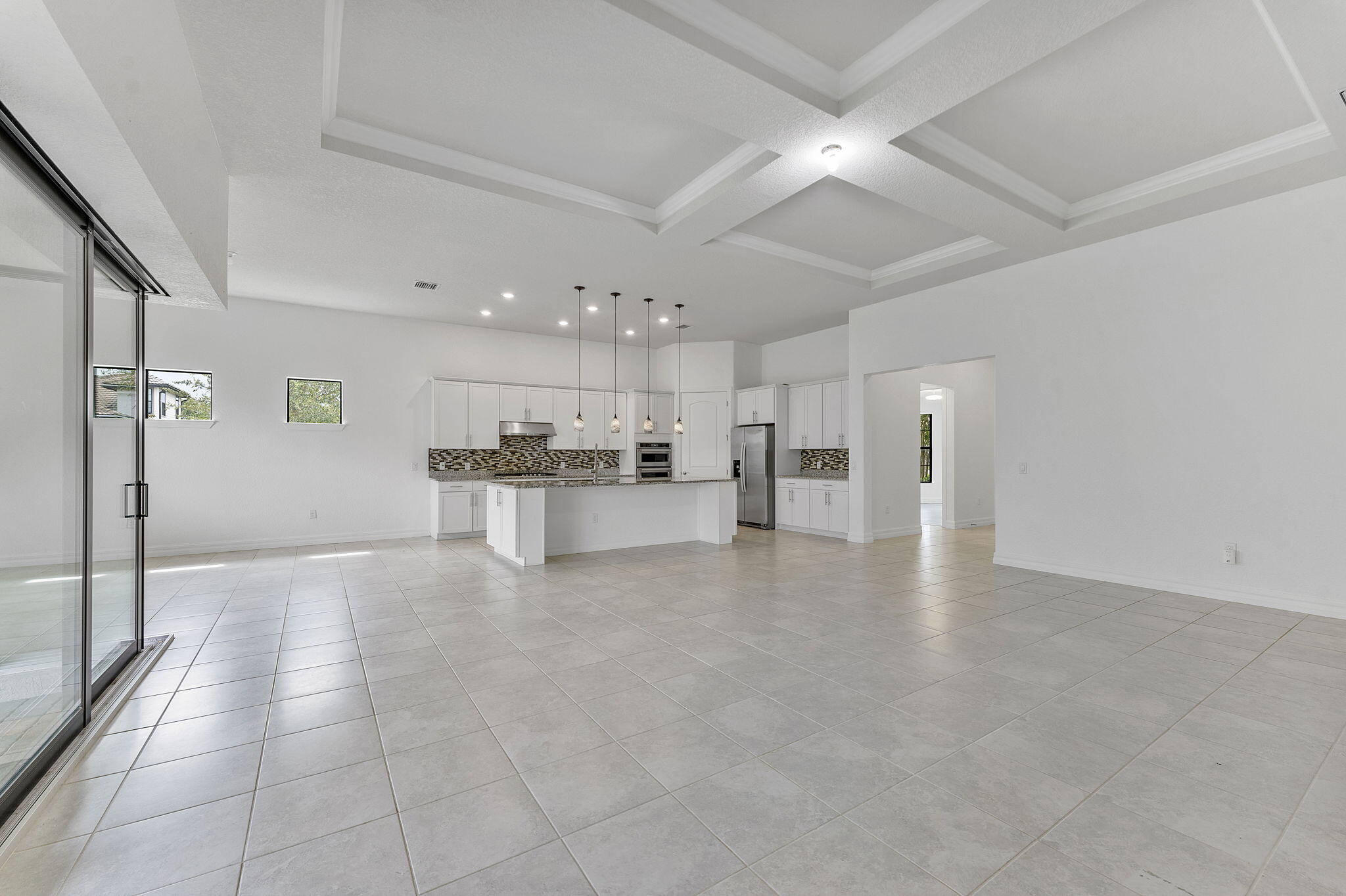 MLS #RX-11114942 image #7