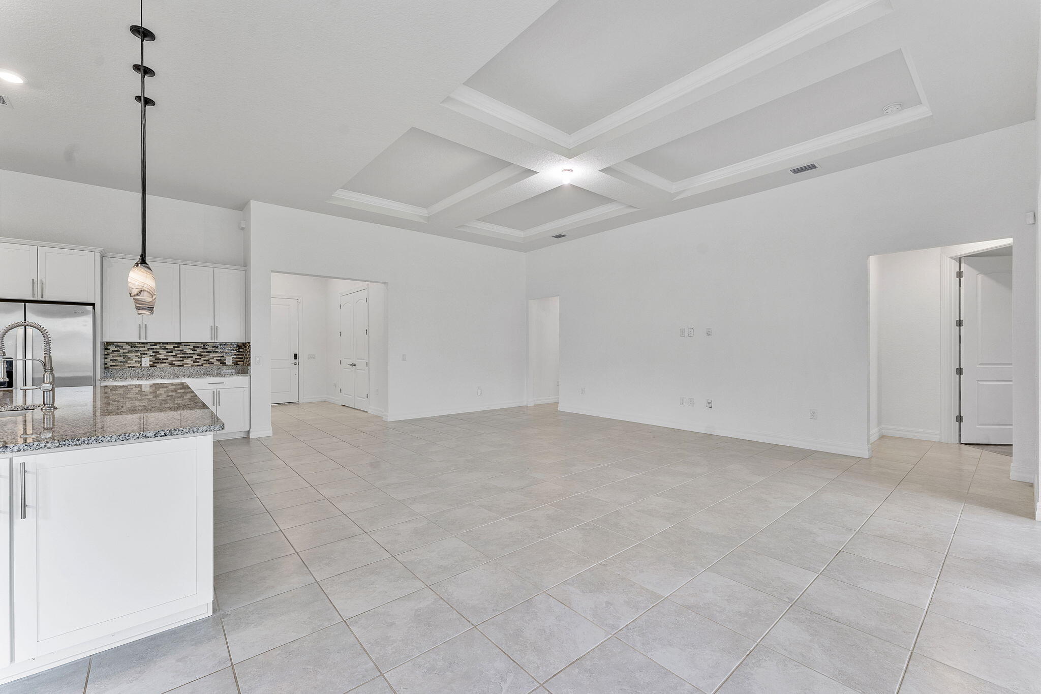 MLS #RX-11114942 image #8