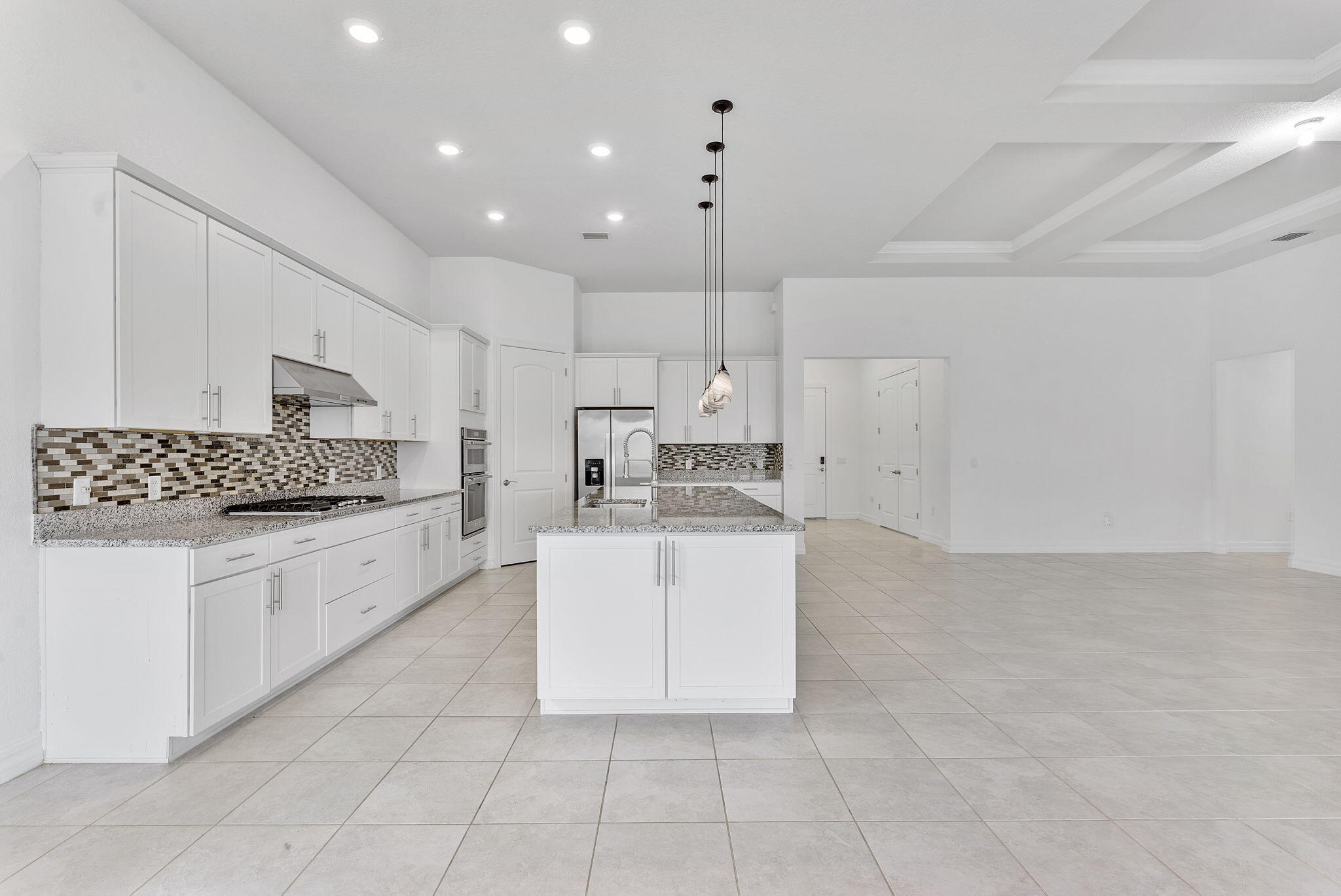 MLS #RX-11114942 image #9