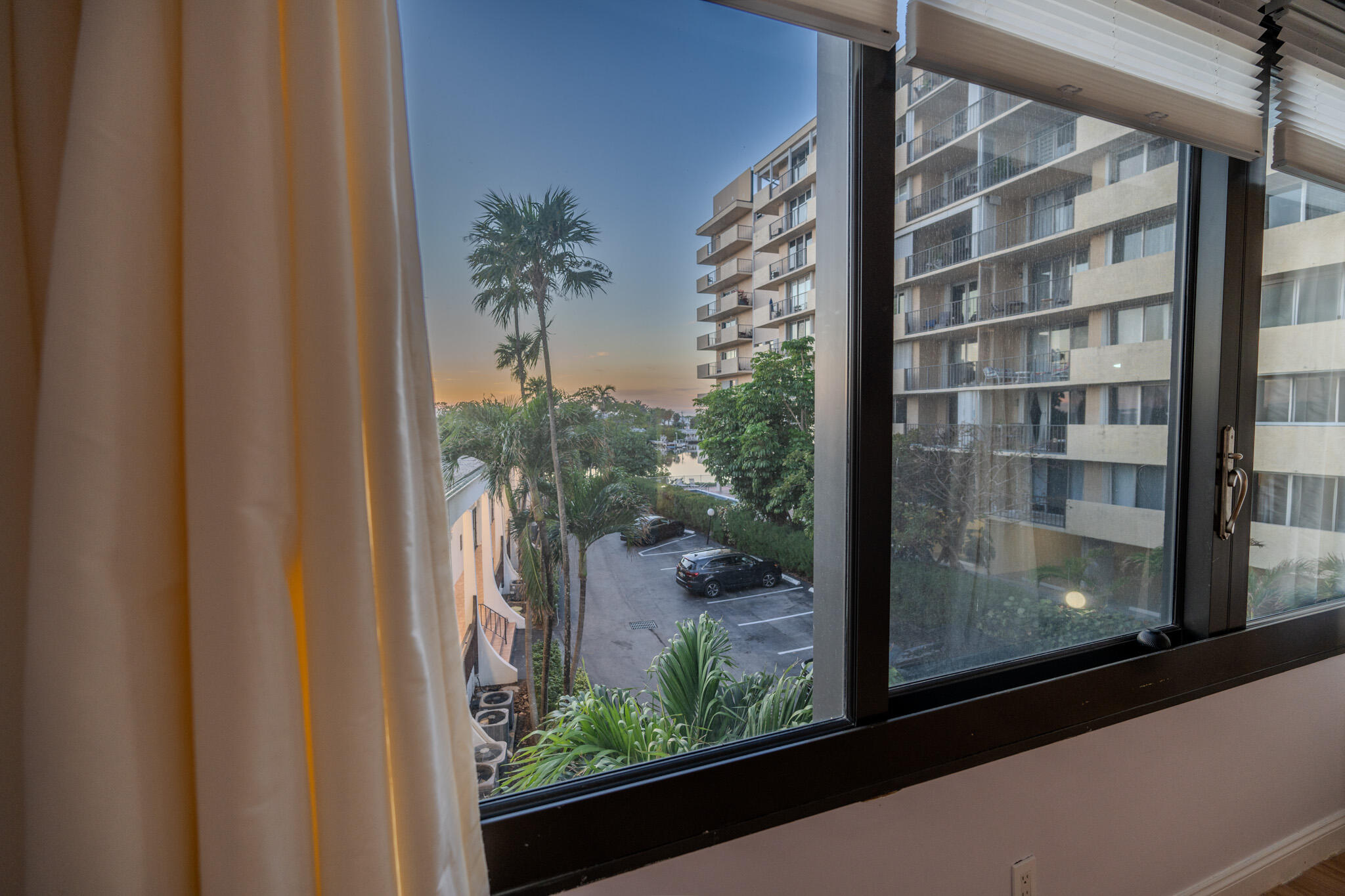 MLS #RX-11114953 image #10