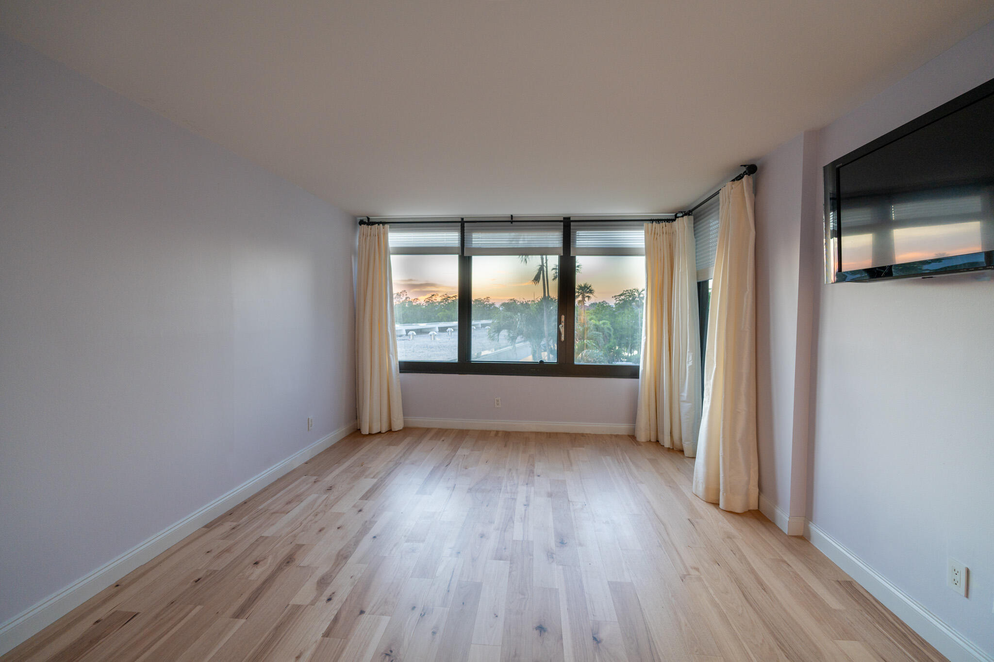 MLS #RX-11114953 image #11