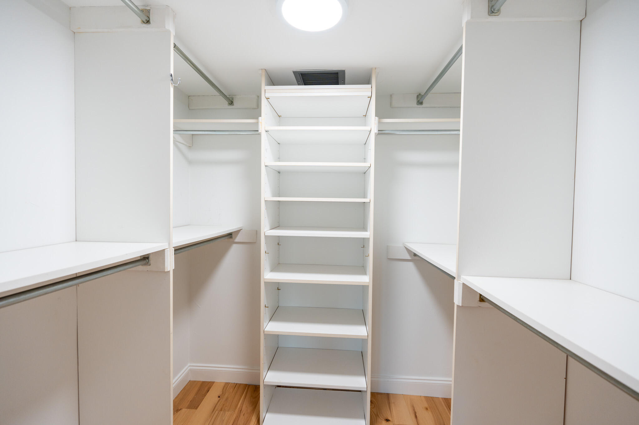 MLS #RX-11114953 image #12