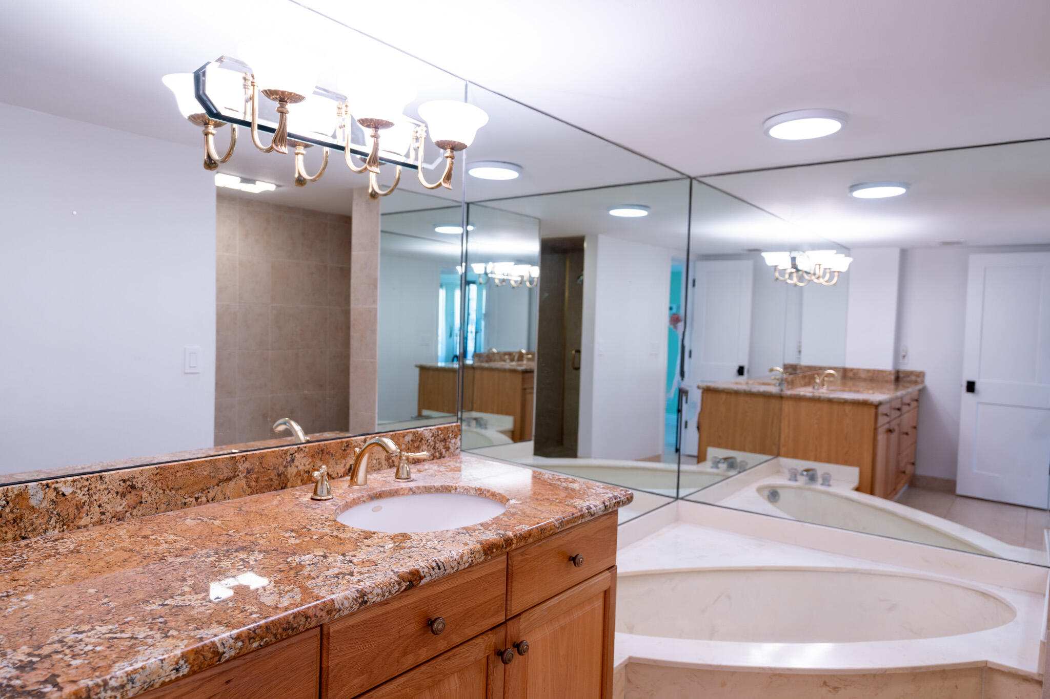 MLS #RX-11114953 image #13