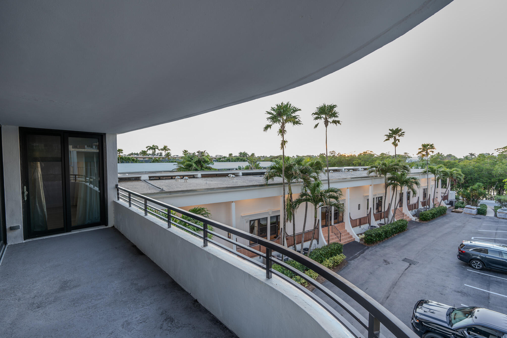 MLS #RX-11114953 image #14