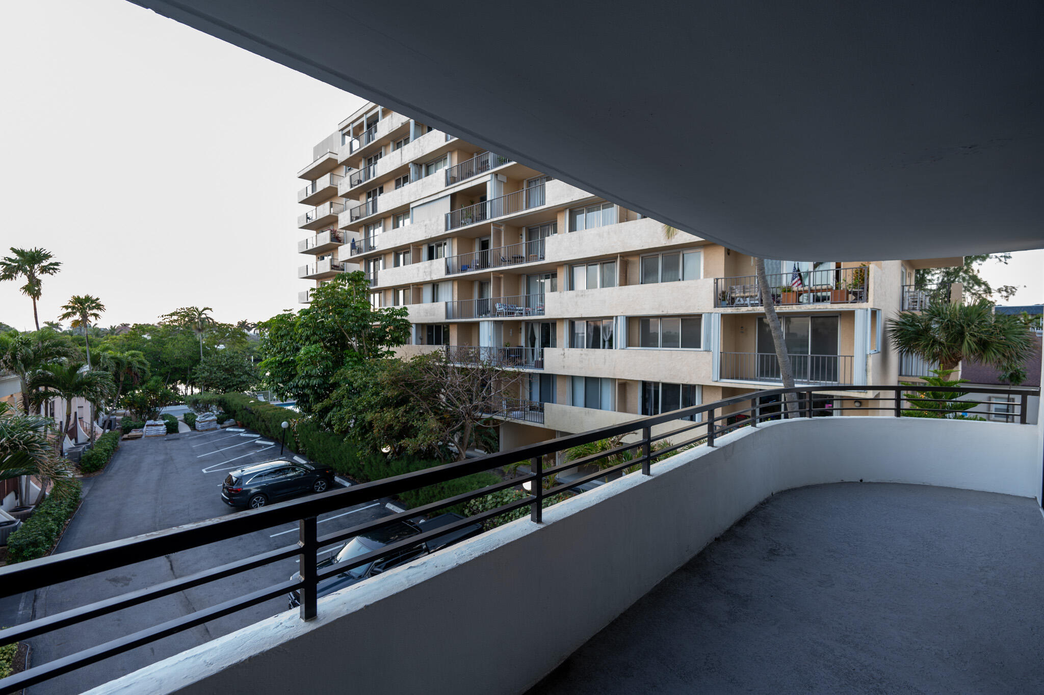 MLS #RX-11114953 image #15