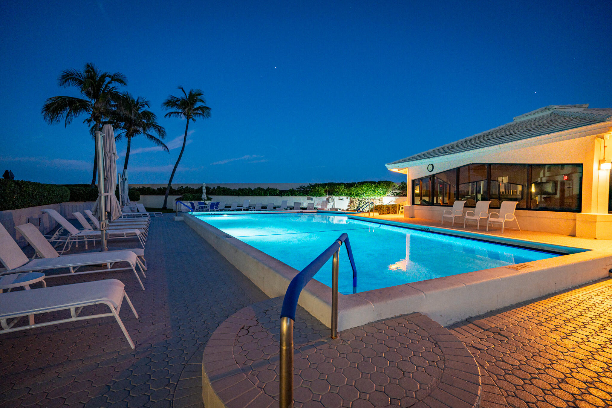 MLS #RX-11114953 image #16