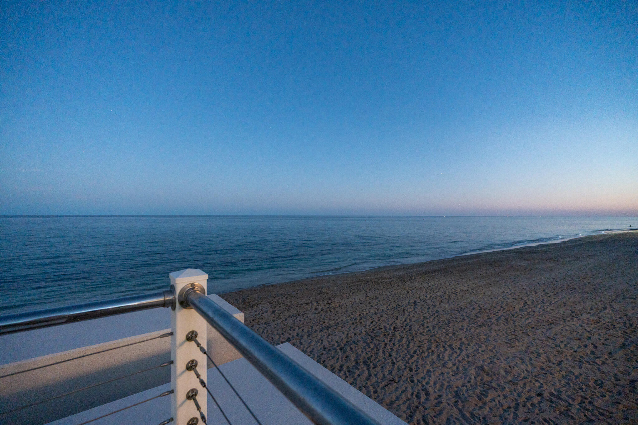 MLS #RX-11114953 image #17