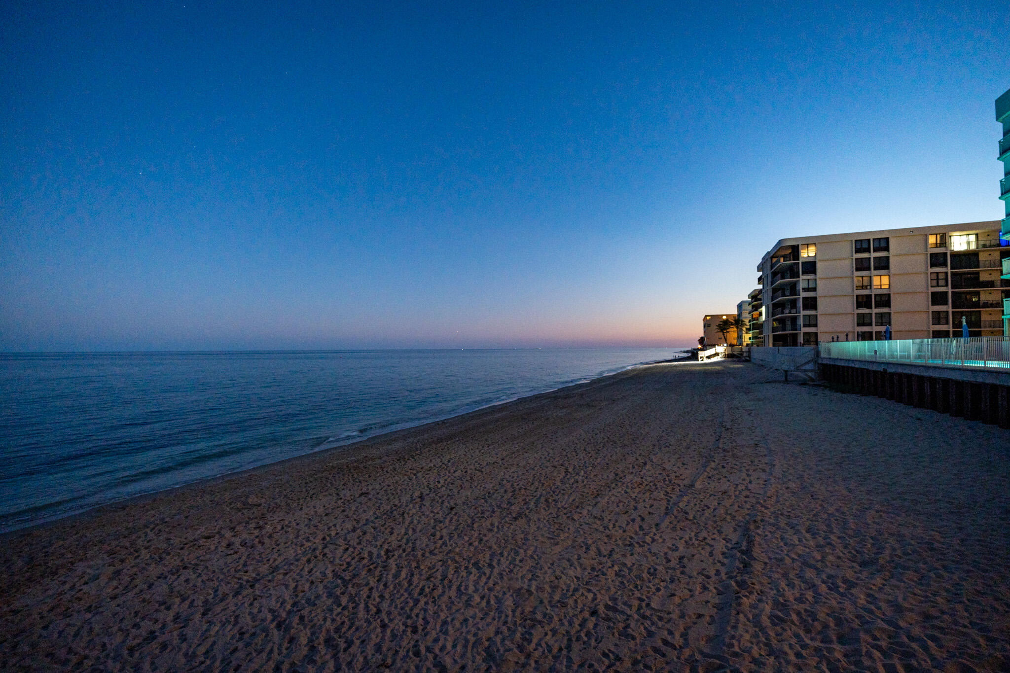 MLS #RX-11114953 image #18