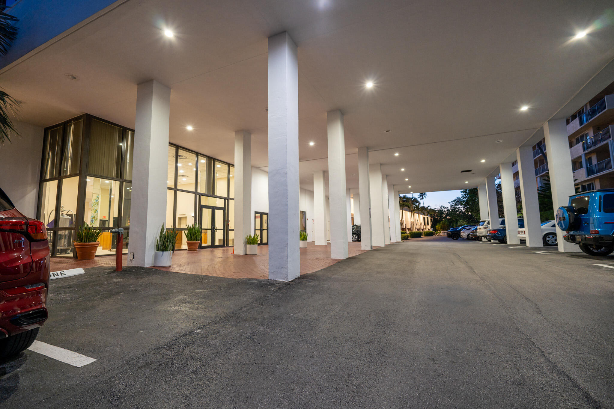 MLS #RX-11114953 image #2