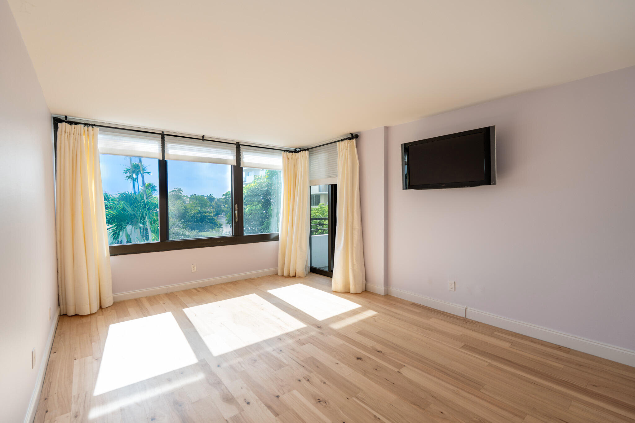 MLS #RX-11114953 image #21