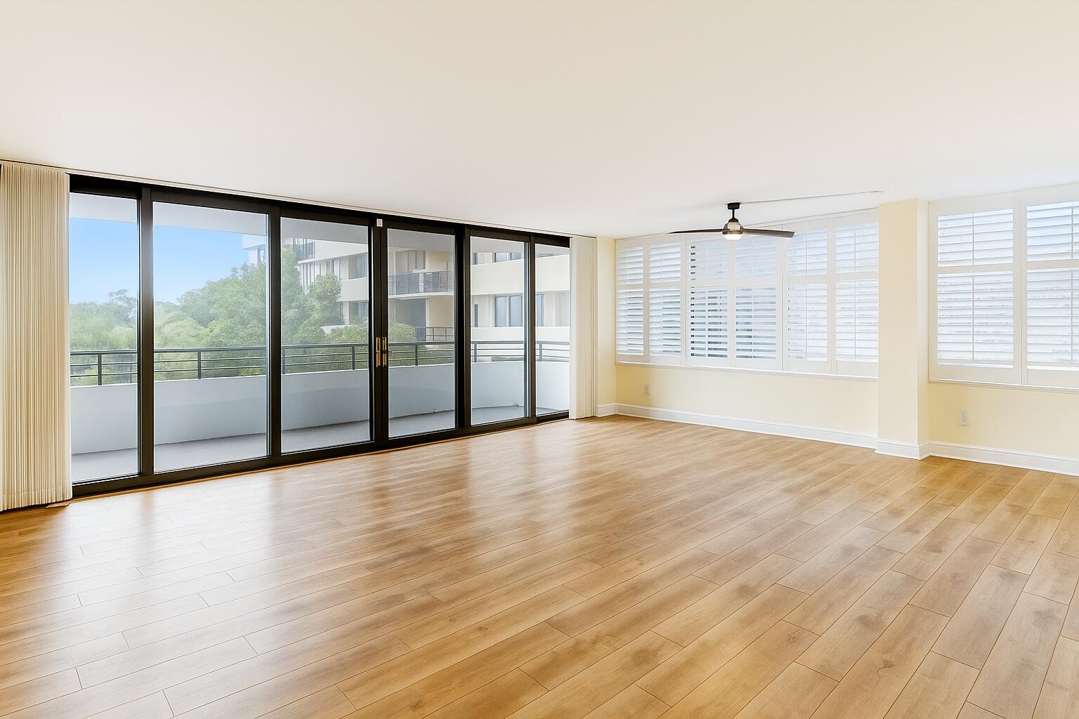 MLS #RX-11114953 image #22