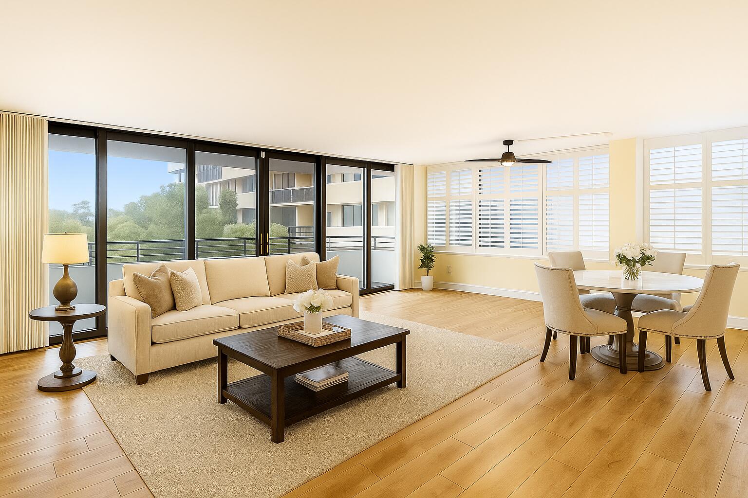 MLS #RX-11114953 image #23