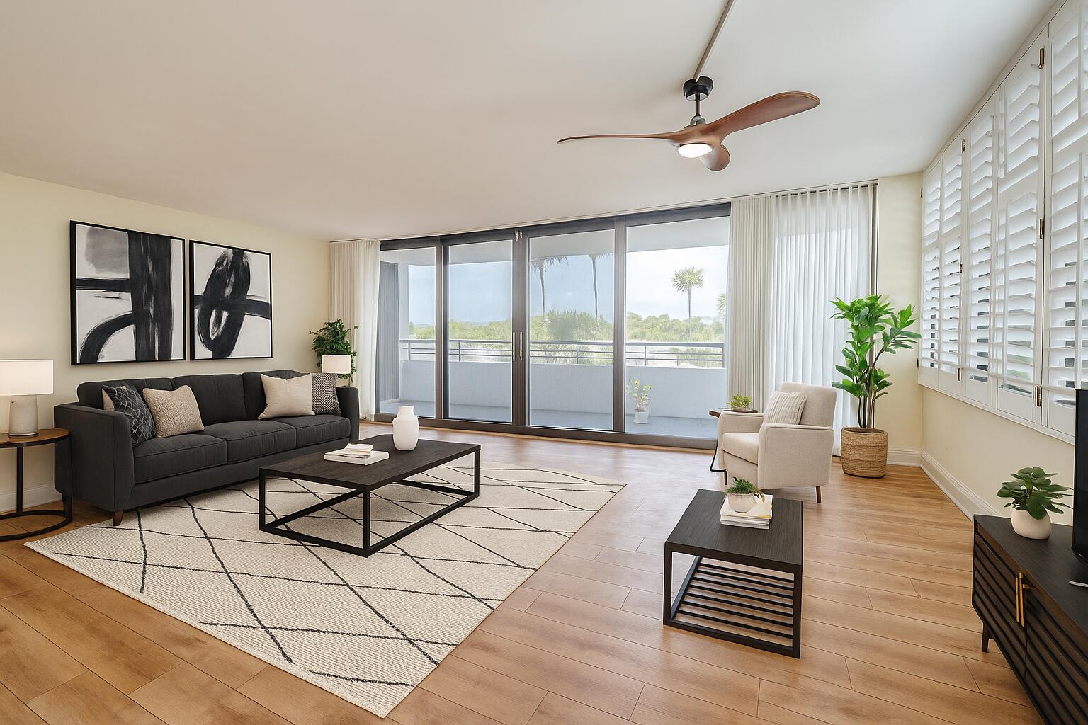 MLS #RX-11114953 image #24