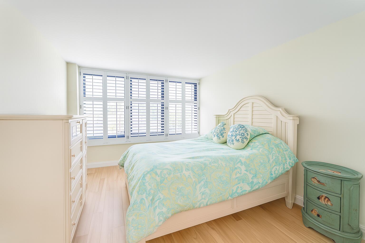 MLS #RX-11114953 image #25