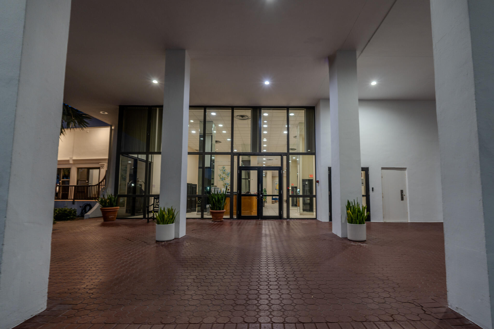 MLS #RX-11114953 image #3