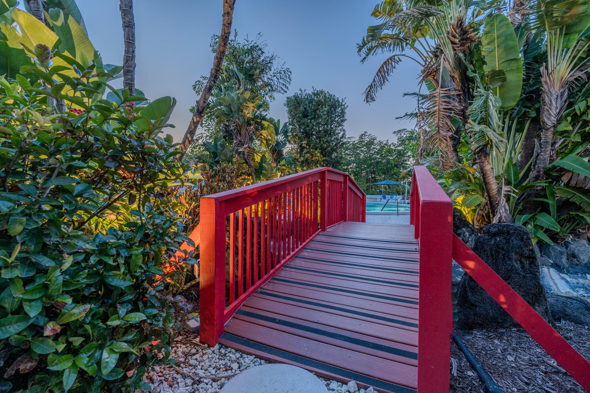 MLS #RX-11114953 image #4