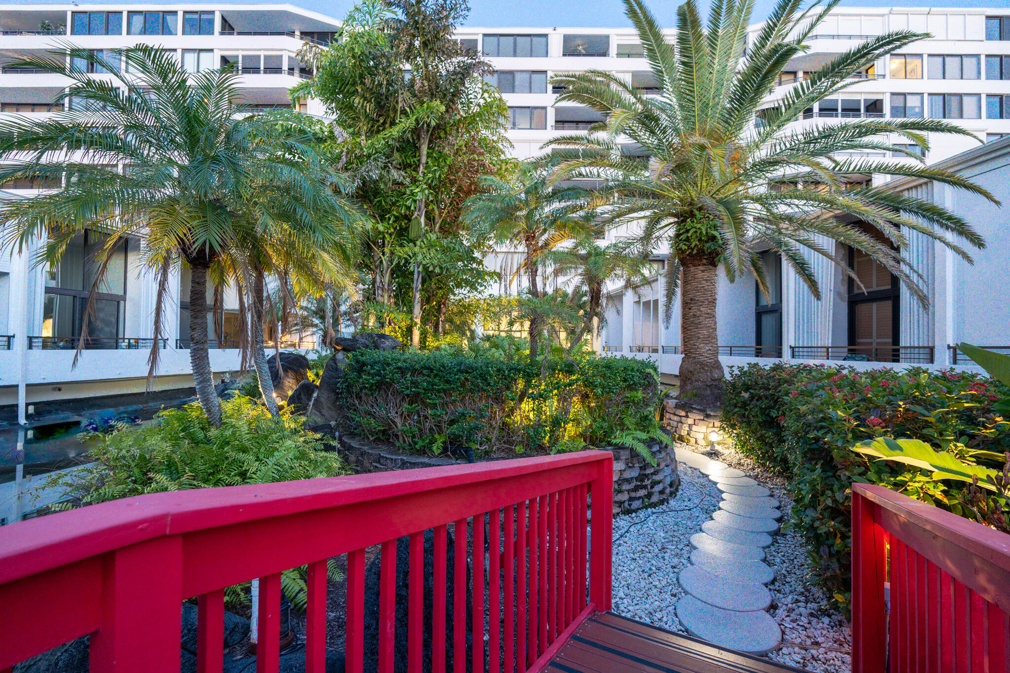 MLS #RX-11114953 image #5