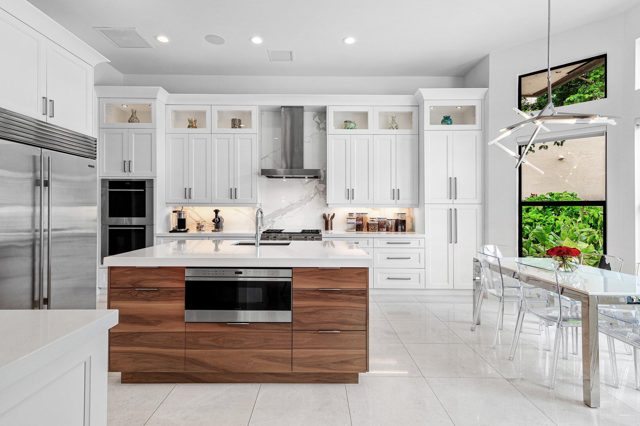 MLS #RX-11114994 image #10