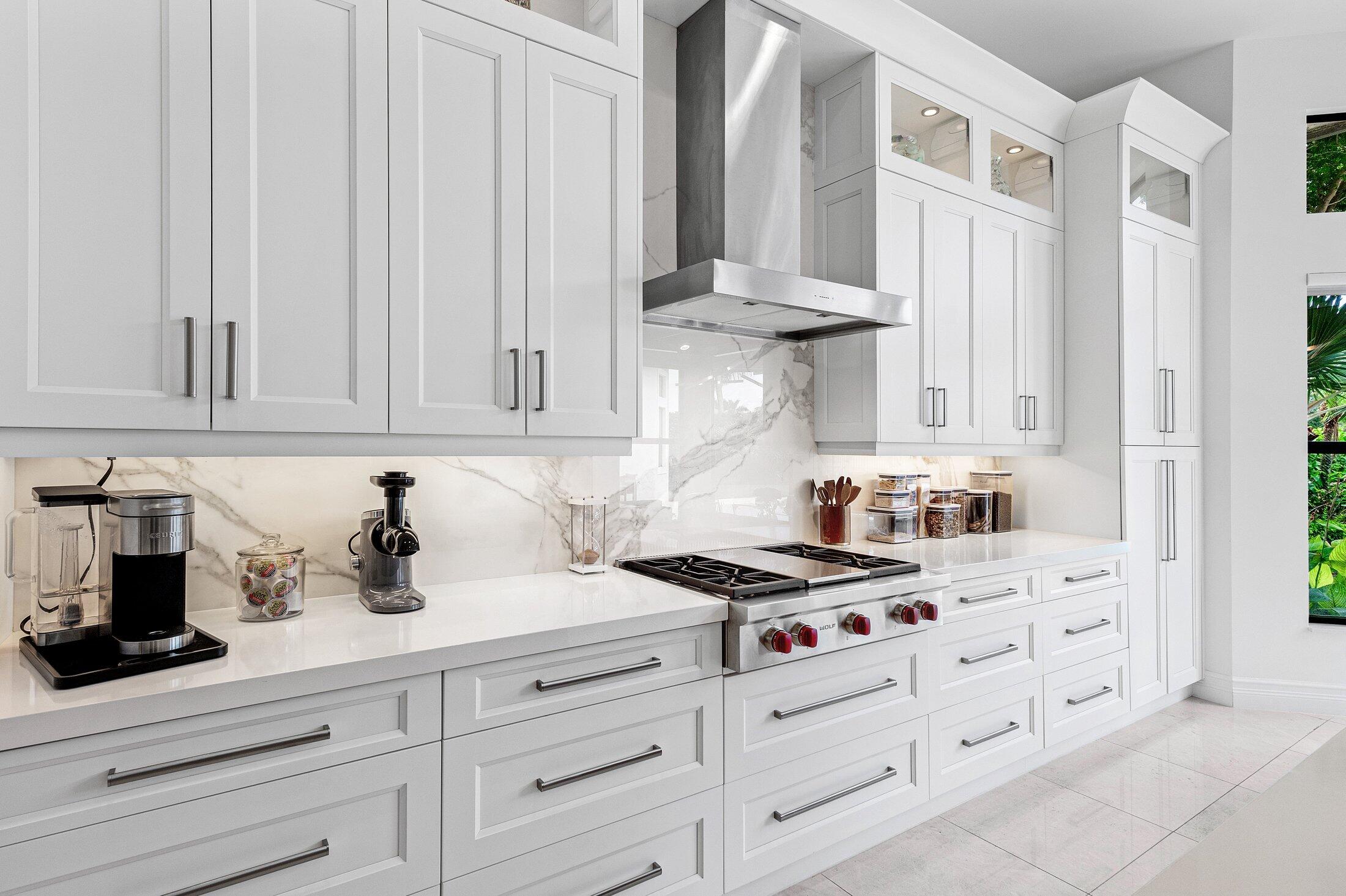 MLS #RX-11114994 image #11